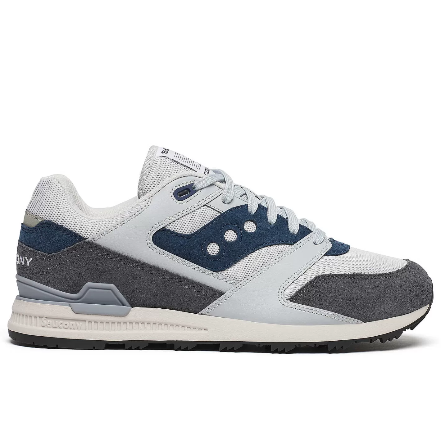 Courageous>Saucony Online