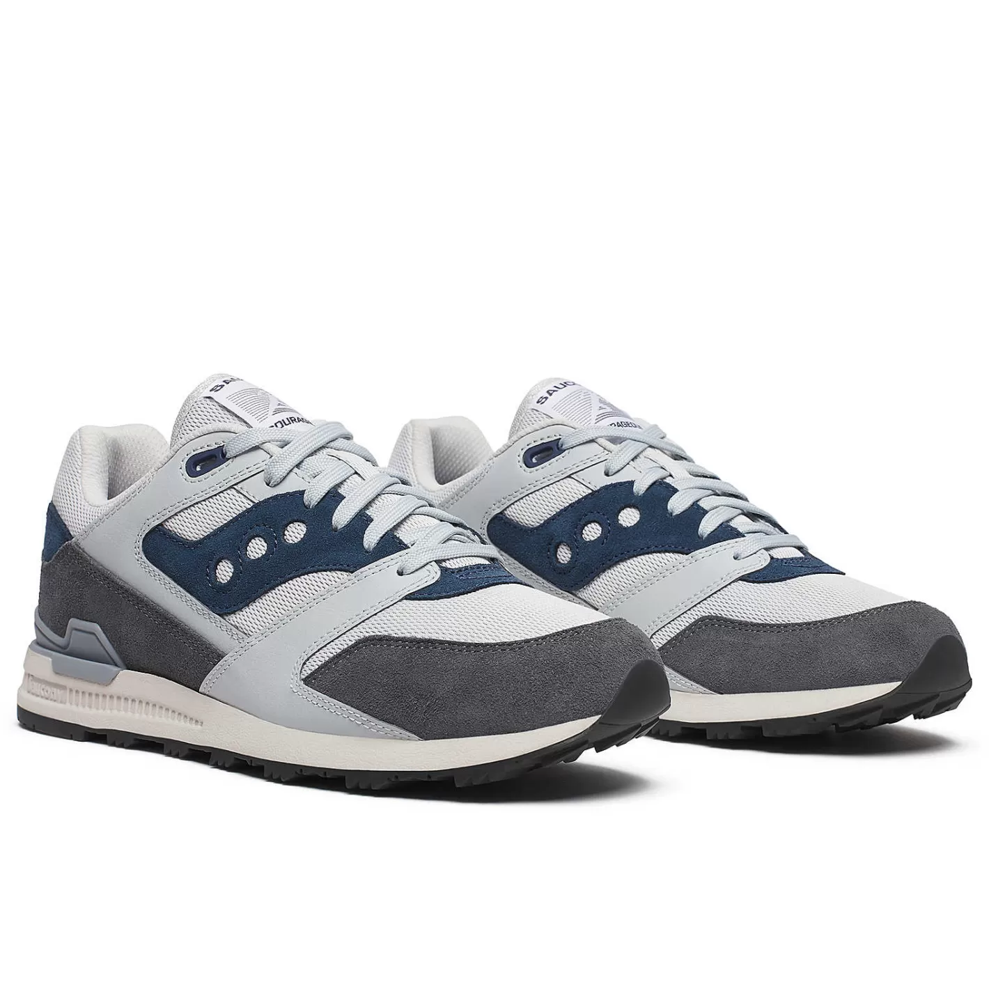 Courageous>Saucony Online