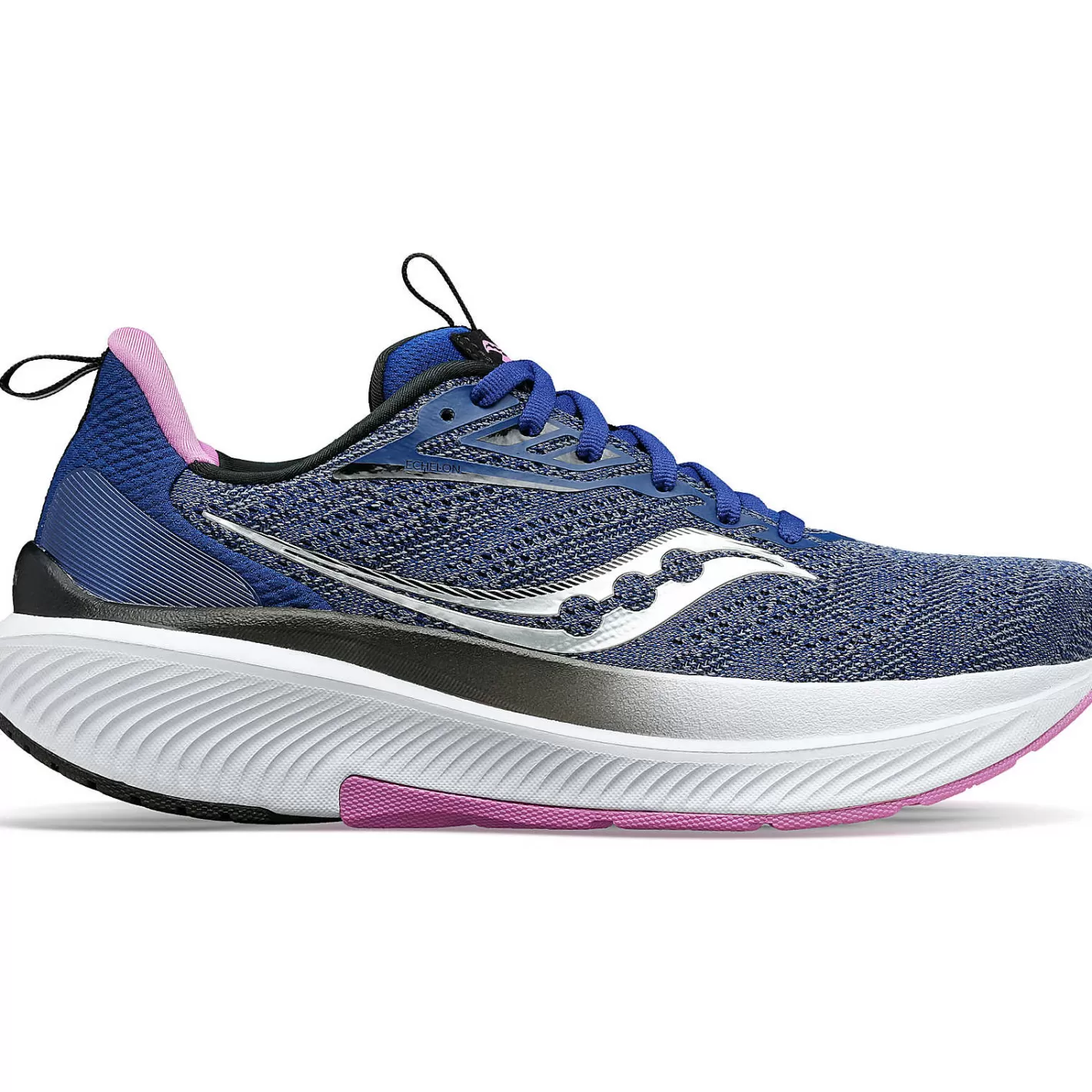 Damen Echelon 9>Saucony Cheap