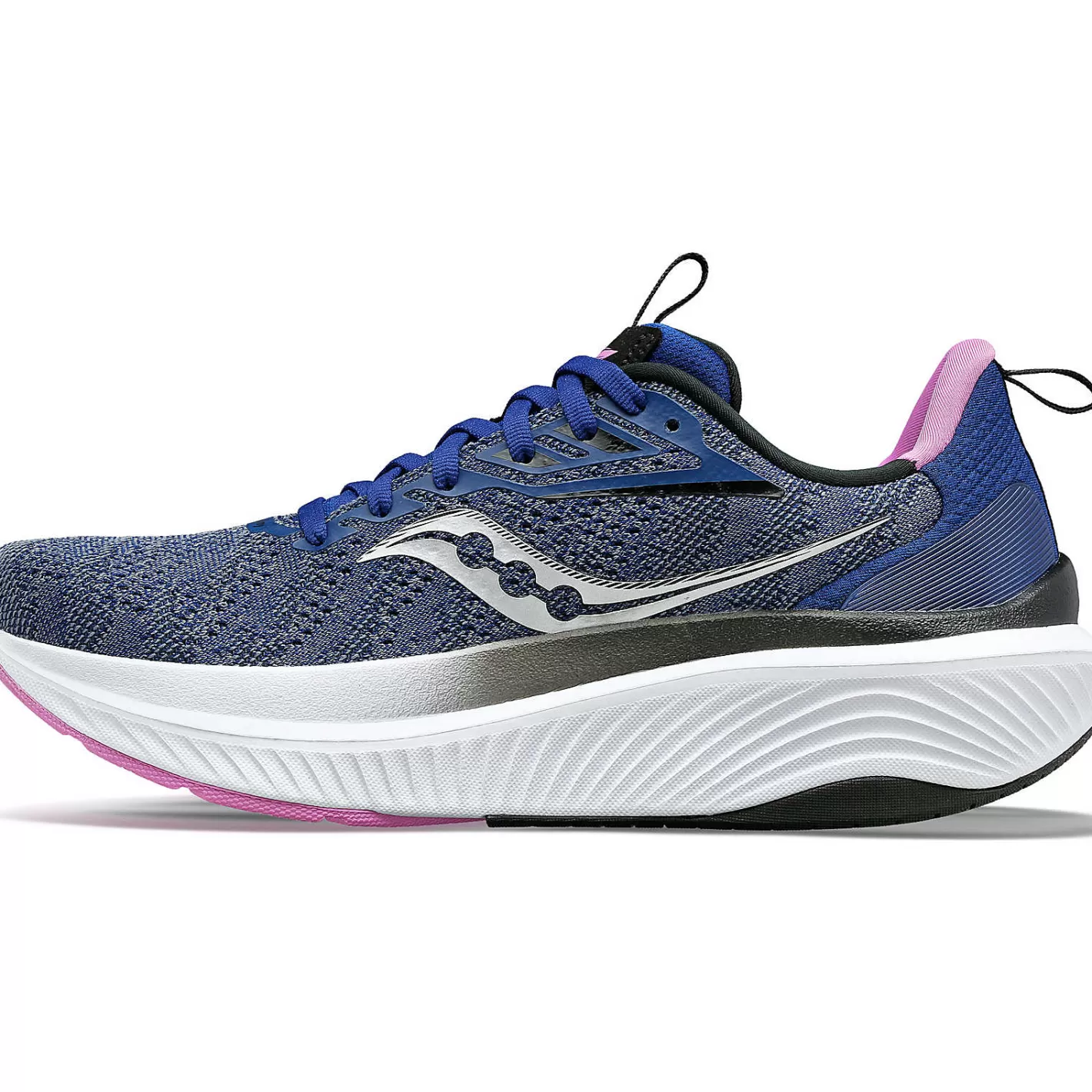 Damen Echelon 9>Saucony Cheap