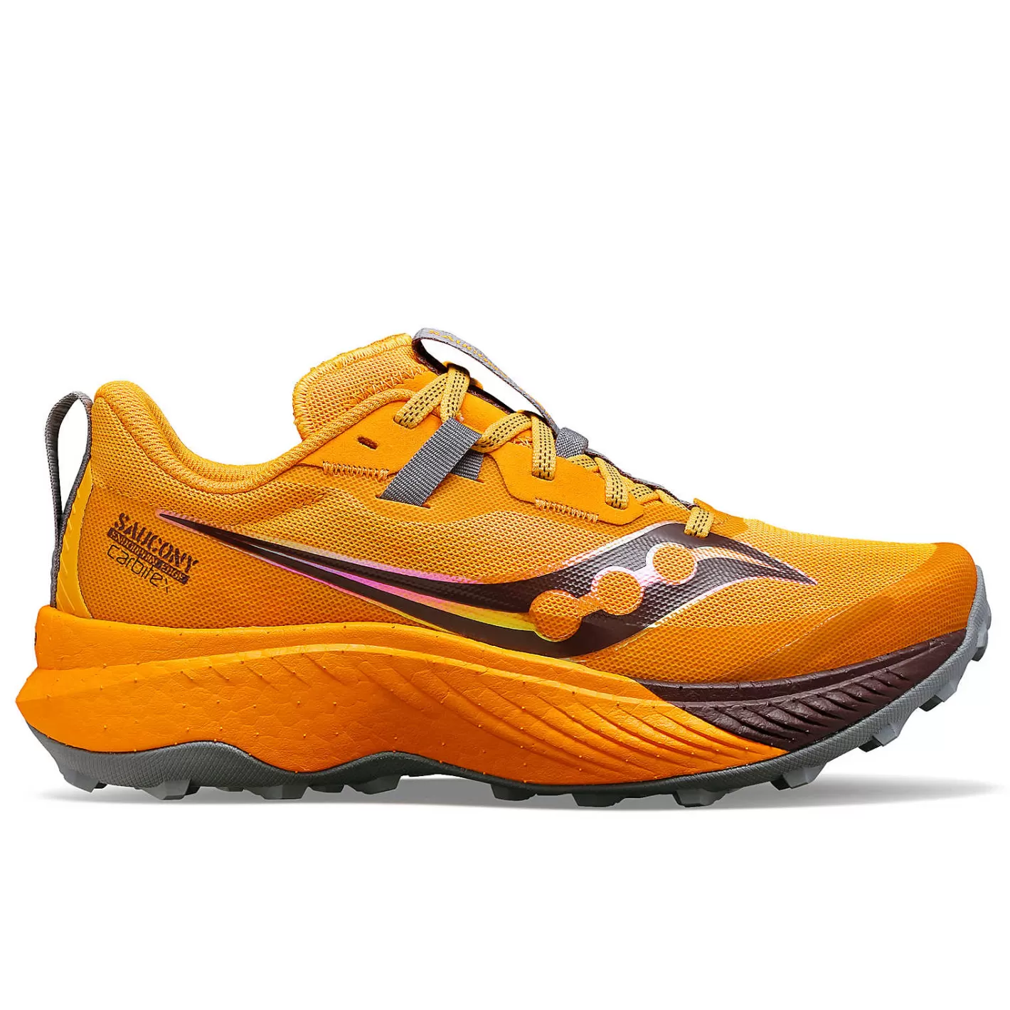 Damen Endorphin Edge>Saucony Best Sale