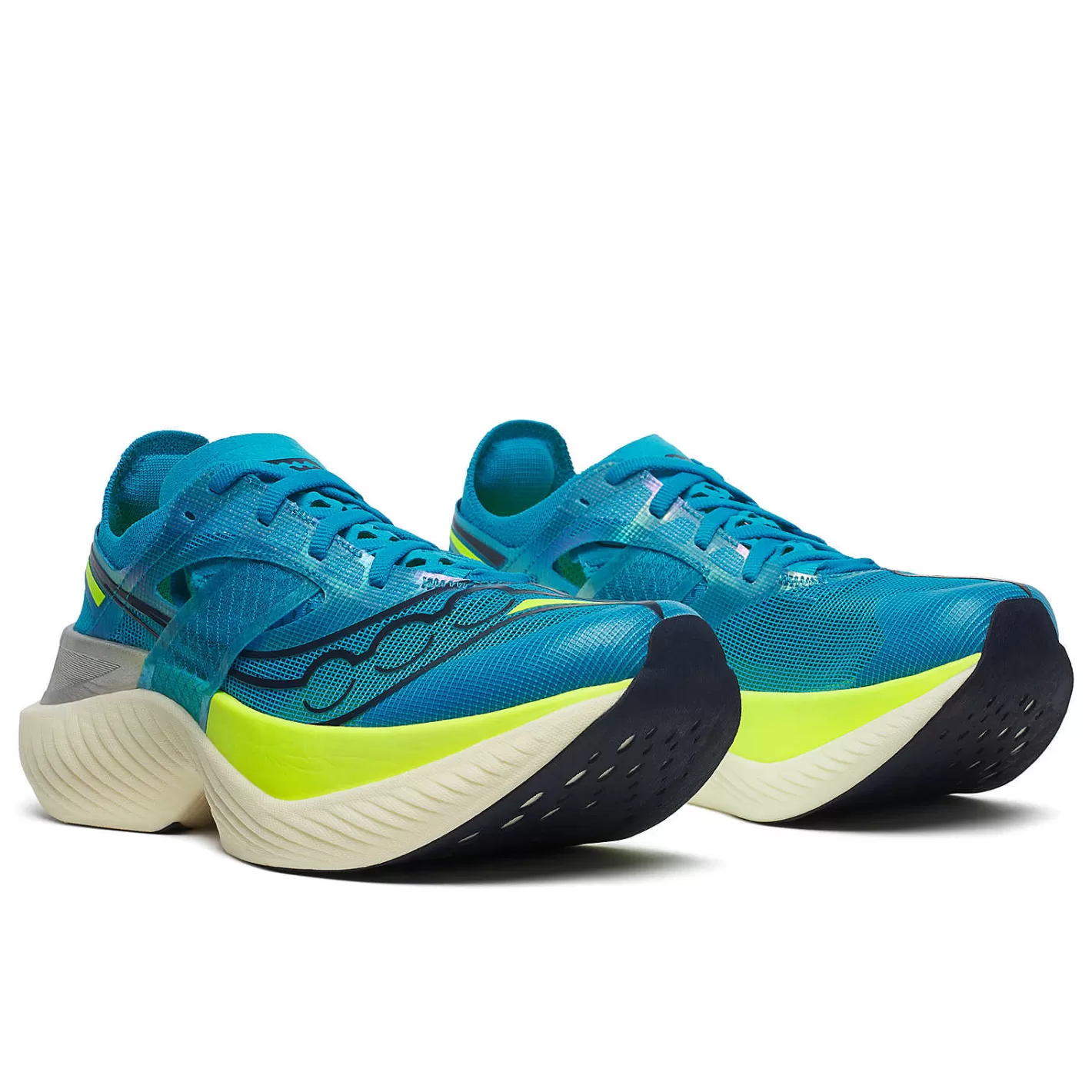 Damen Endorphin Elite>Saucony Best Sale