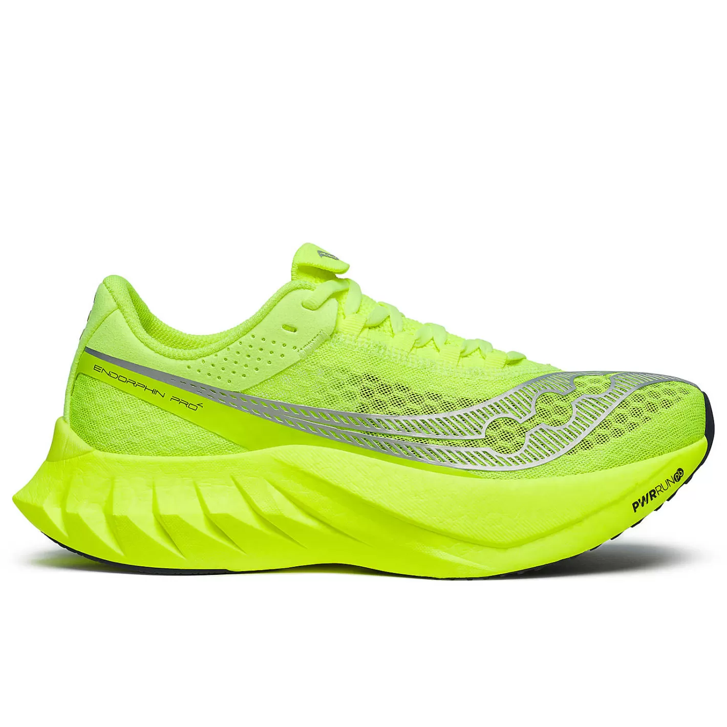 Damen Endorphin Pro 4>Saucony Store