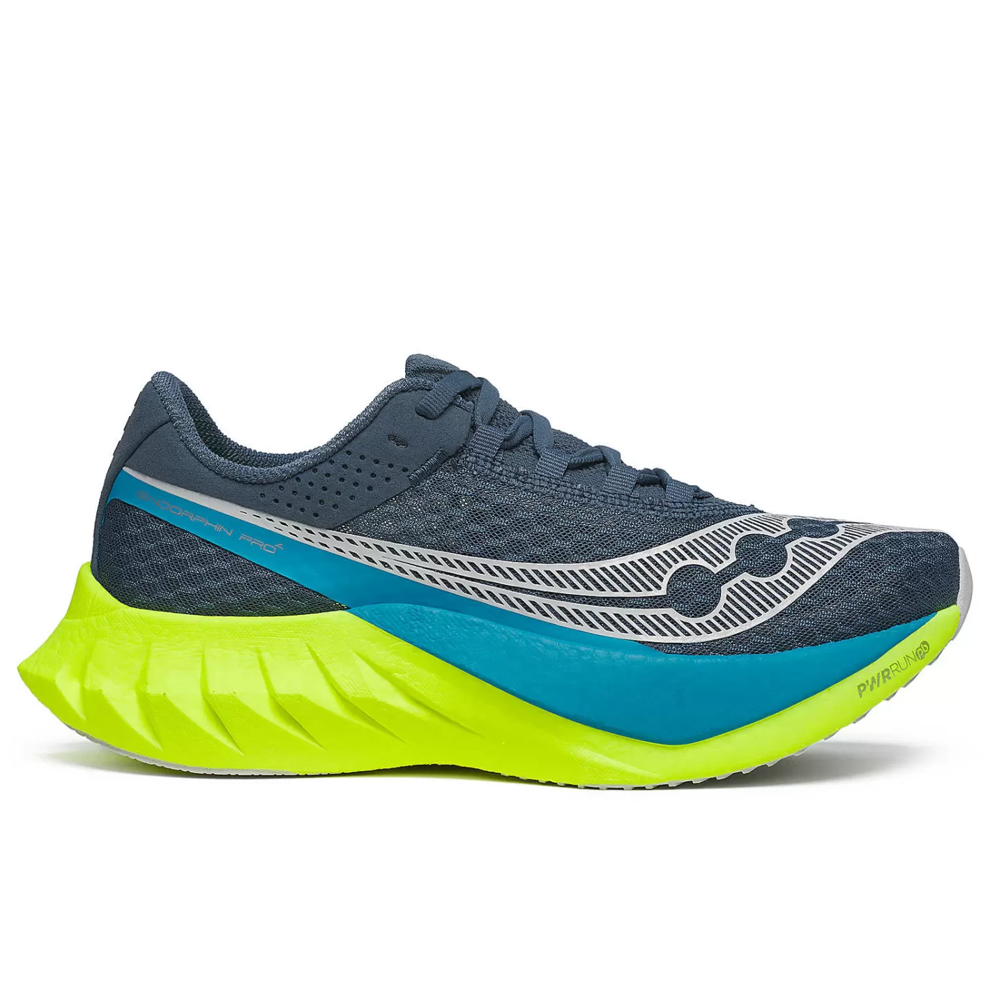 Damen Endorphin Pro 4>Saucony Sale