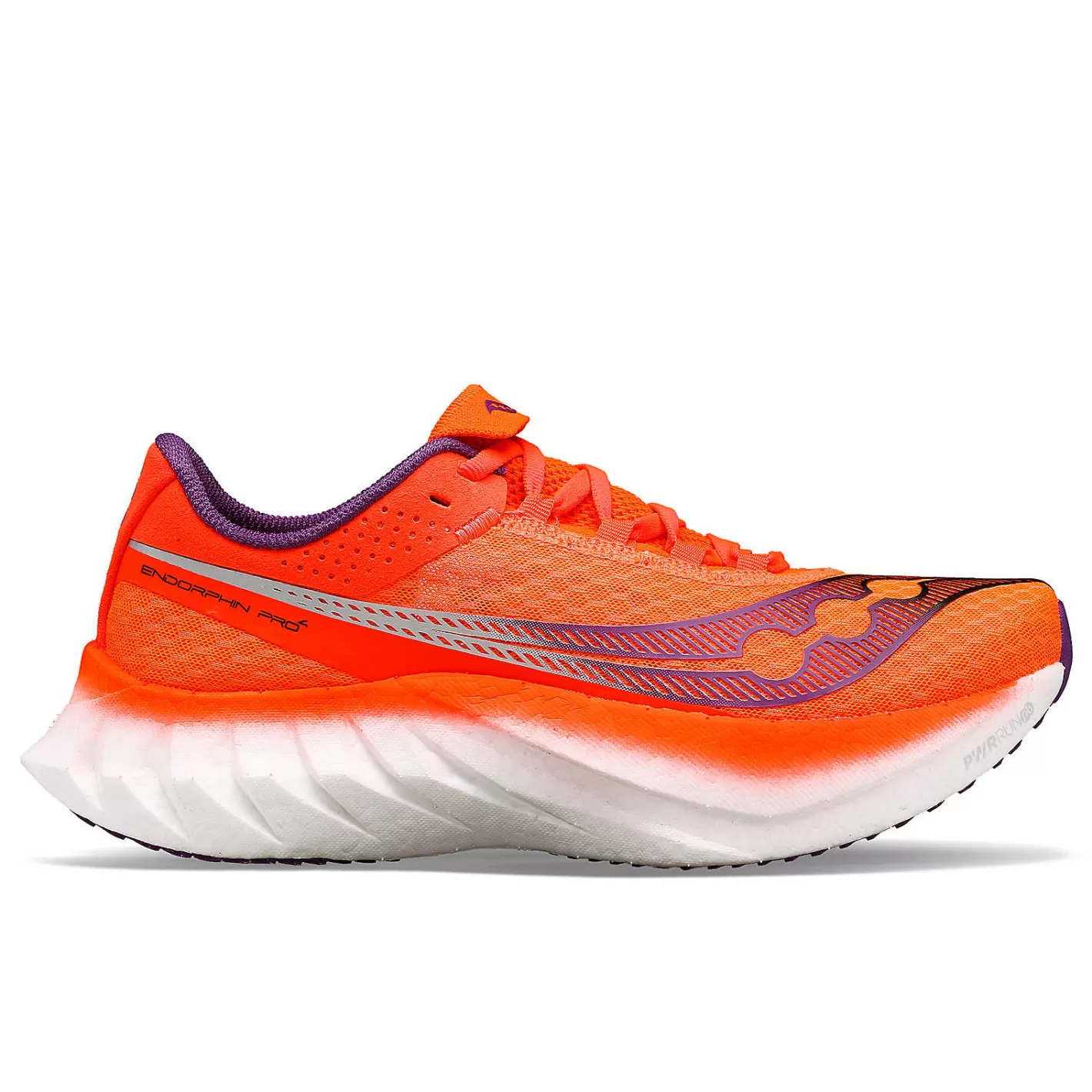 Damen Endorphin Pro 4>Saucony Clearance