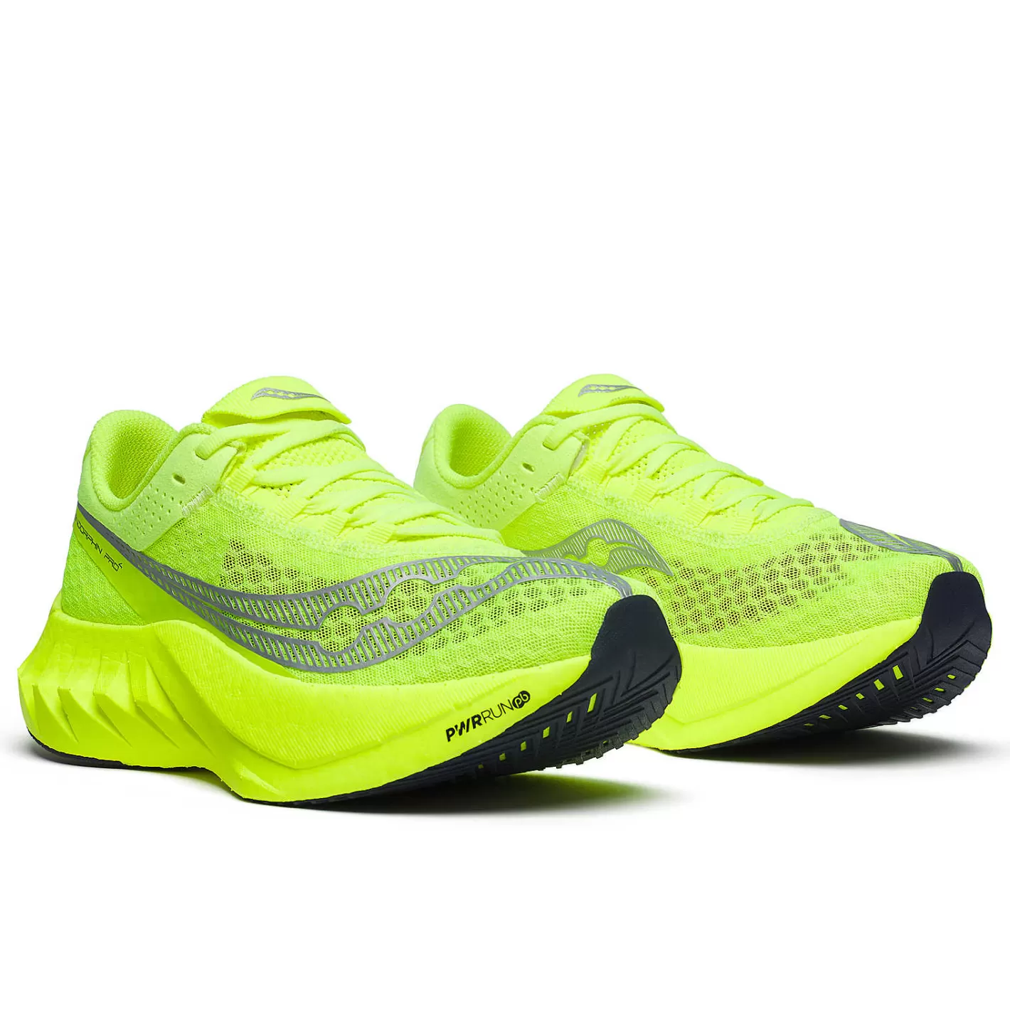 Damen Endorphin Pro 4>Saucony Store