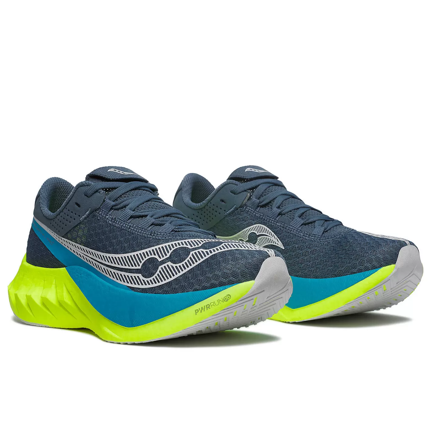 Damen Endorphin Pro 4>Saucony Sale