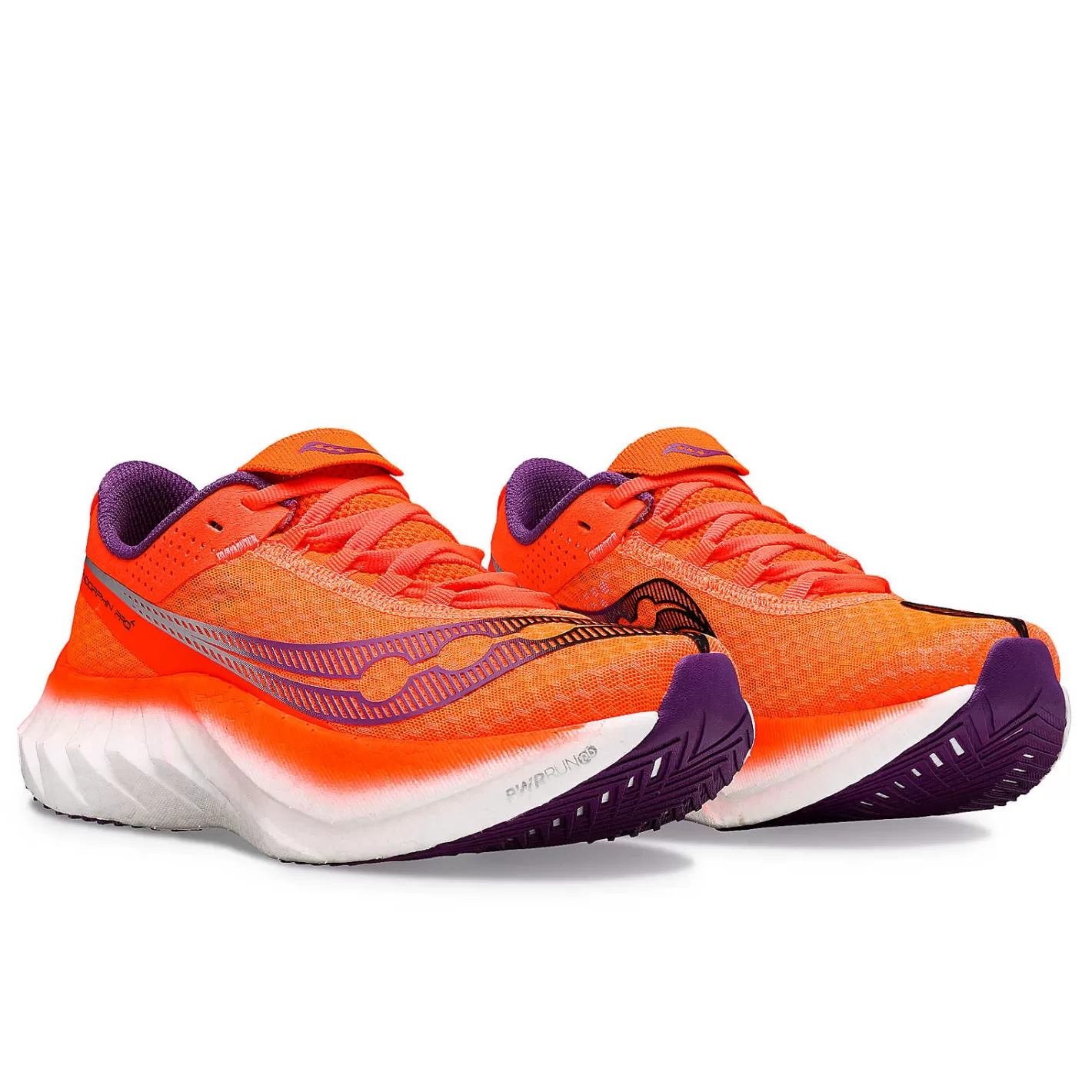 Damen Endorphin Pro 4>Saucony Clearance