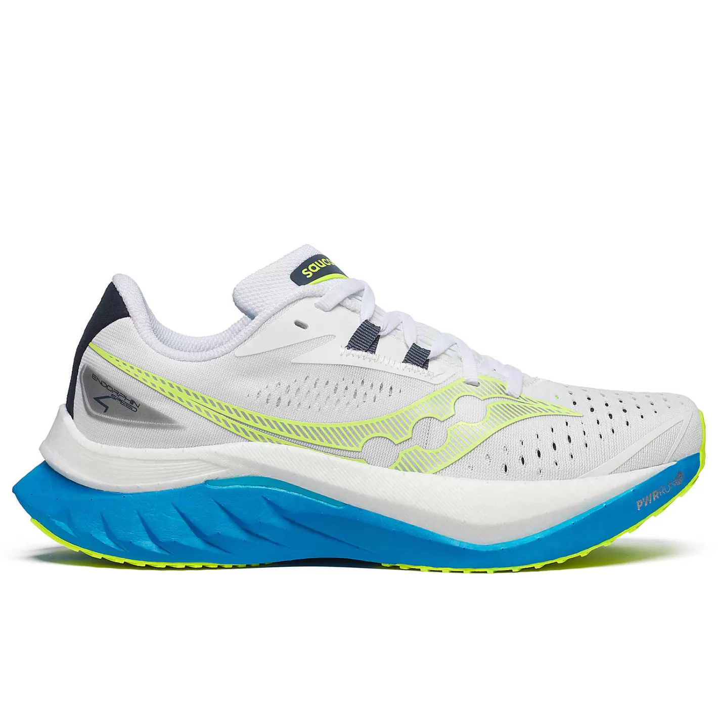 Damen Endorphin Speed 4>Saucony New