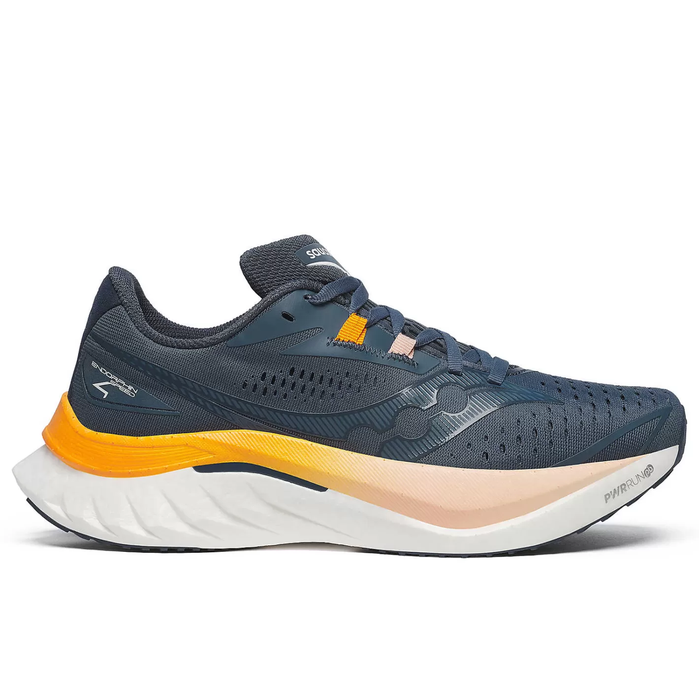 Damen Endorphin Speed 4>Saucony Fashion