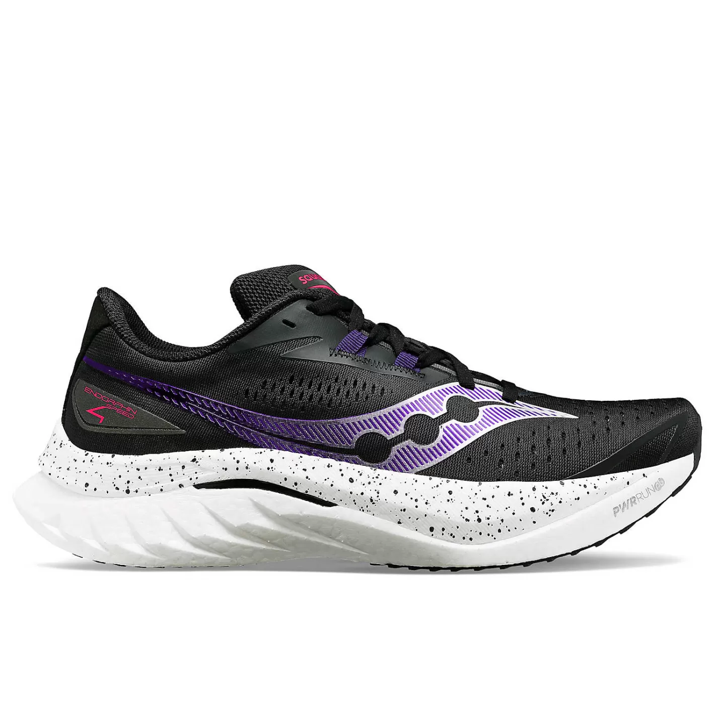 Damen Endorphin Speed 4>Saucony New