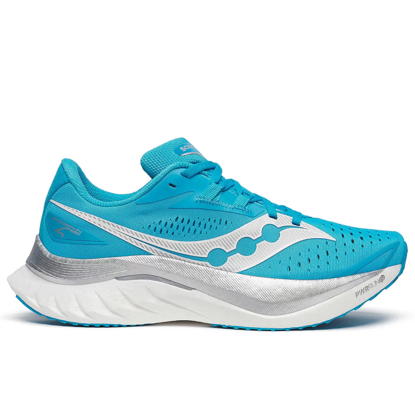 Damen Endorphin Speed 4>Saucony Best