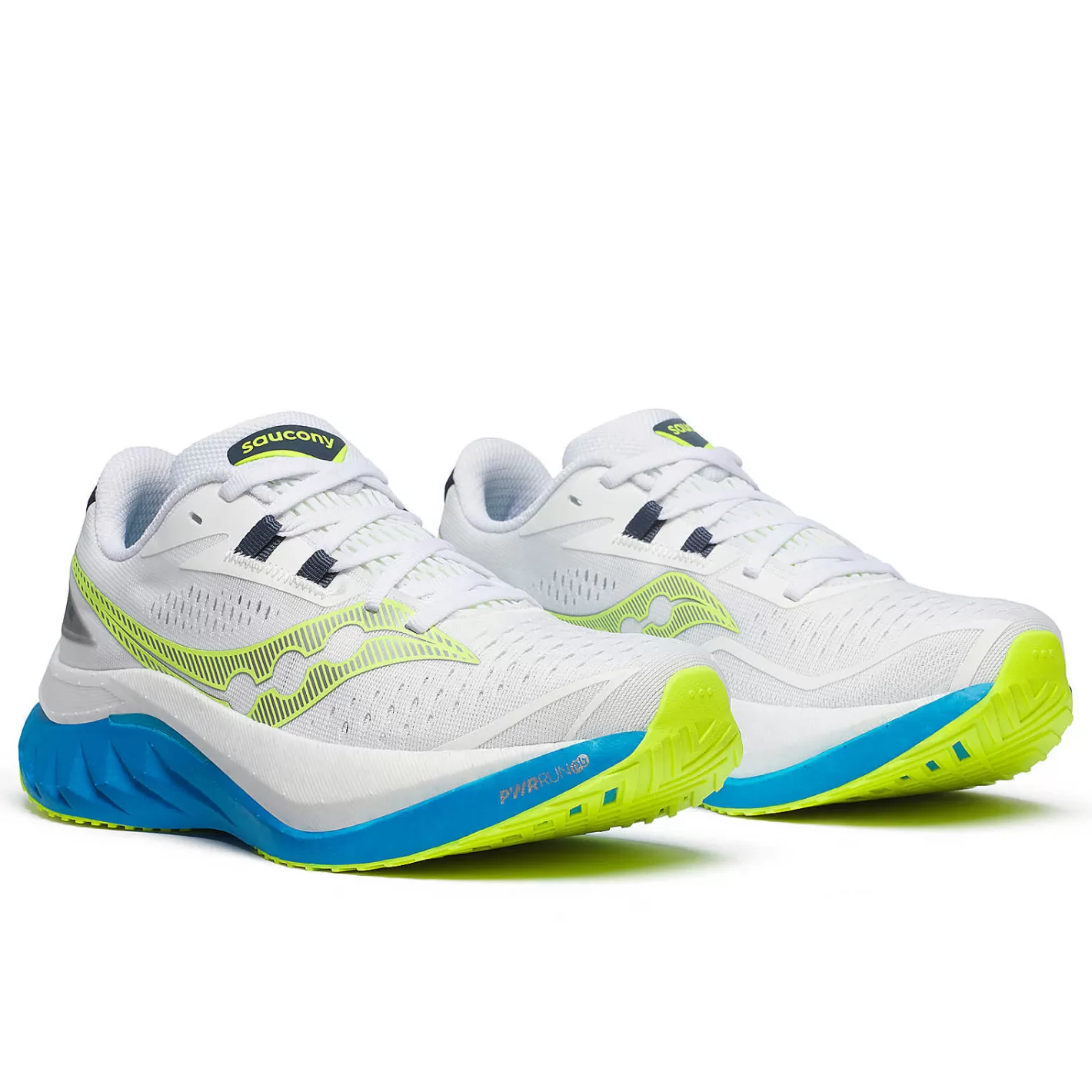 Damen Endorphin Speed 4>Saucony New