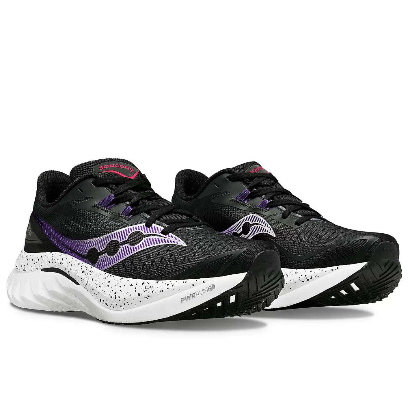 Damen Endorphin Speed 4>Saucony New