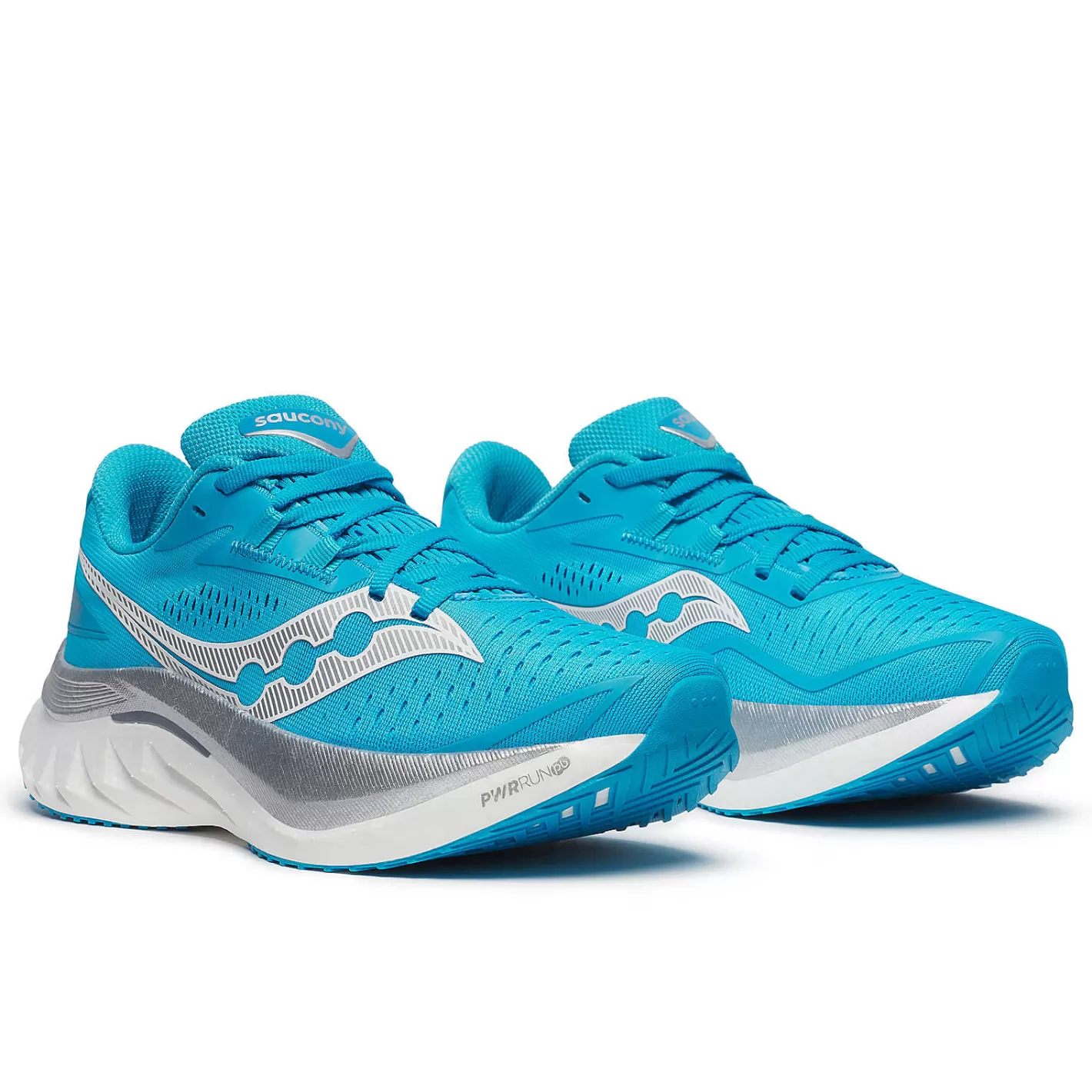 Damen Endorphin Speed 4>Saucony Best