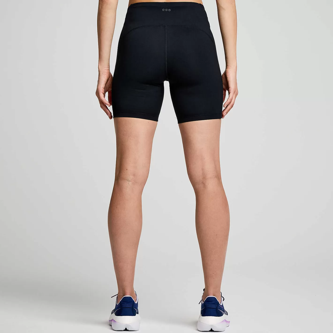 Damen Fortify 6" Short>Saucony Shop