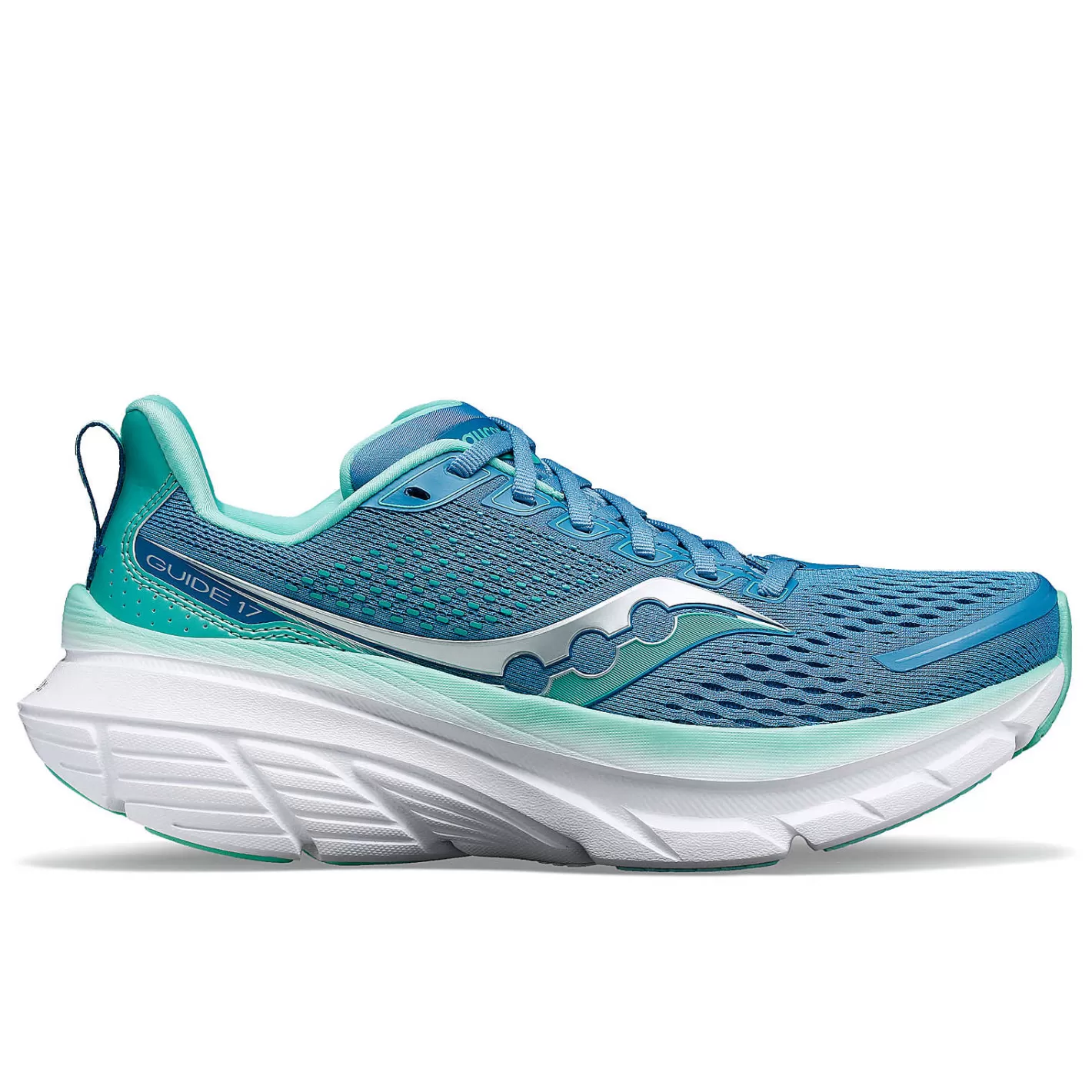 Damen Guide 17>Saucony Online