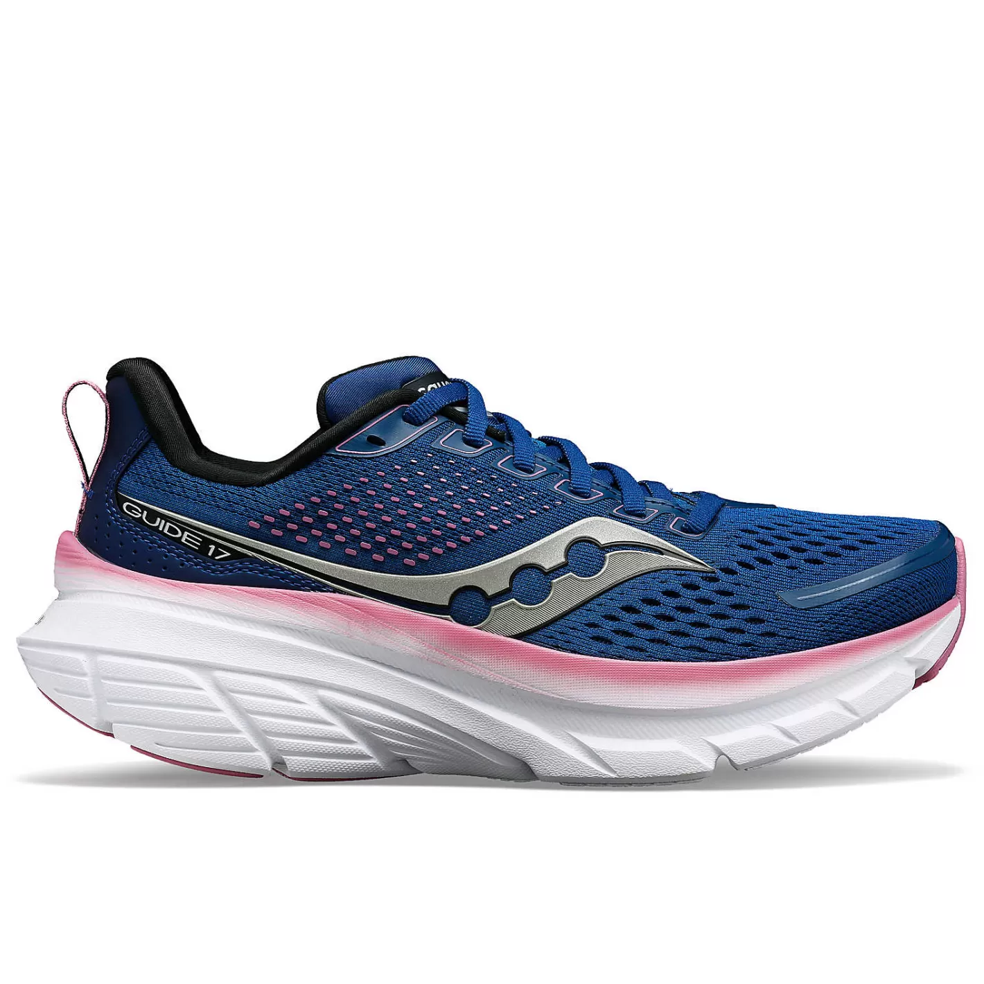 Damen Guide 17>Saucony Online