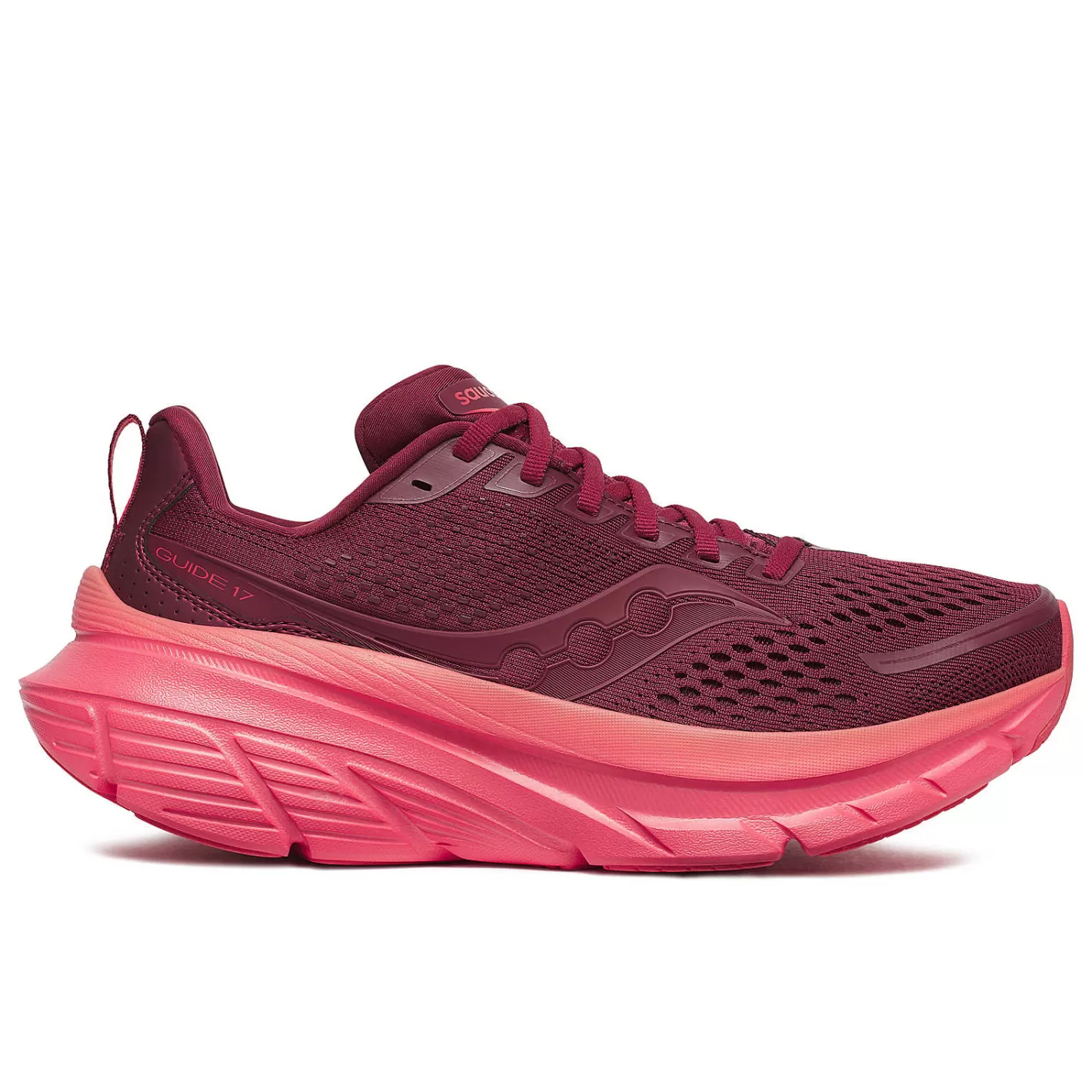 Damen Guide 17>Saucony Online