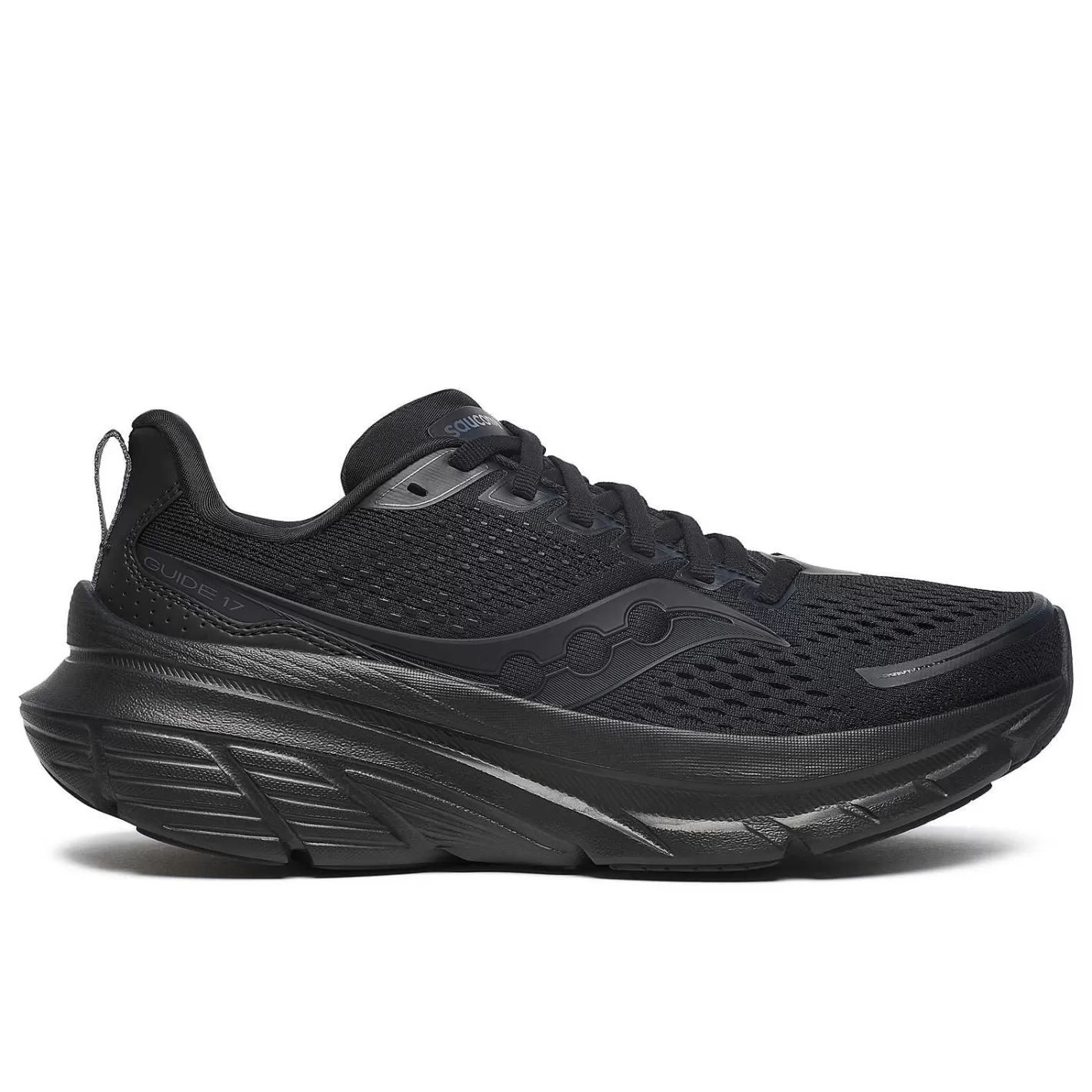 Damen Guide 17>Saucony Sale