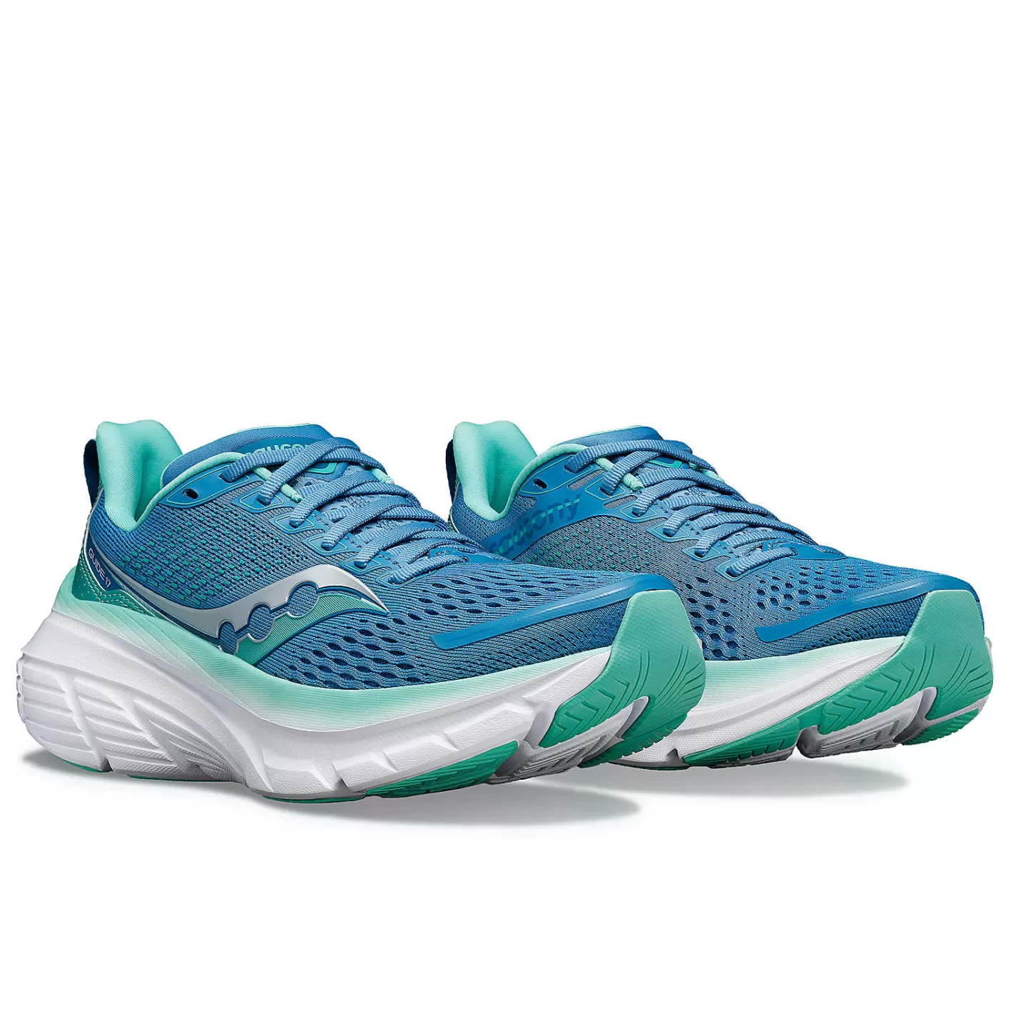 Damen Guide 17>Saucony Online