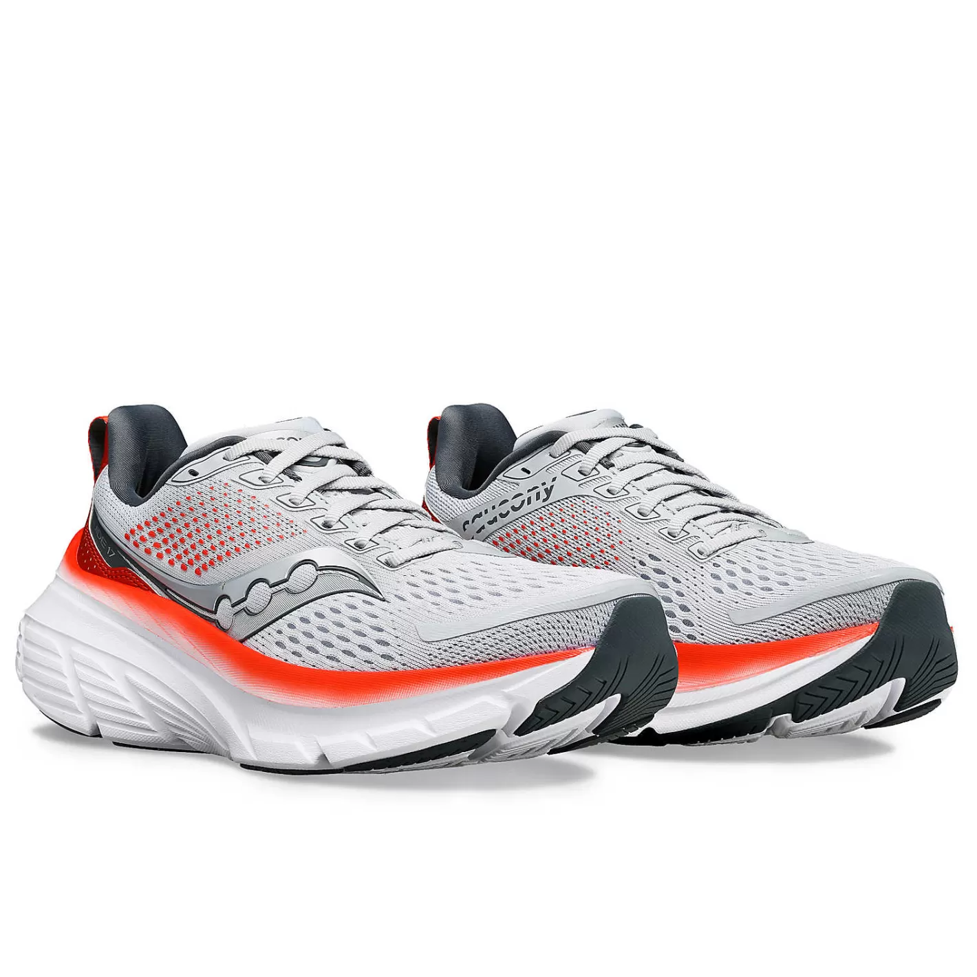 Damen Guide 17>Saucony Cheap