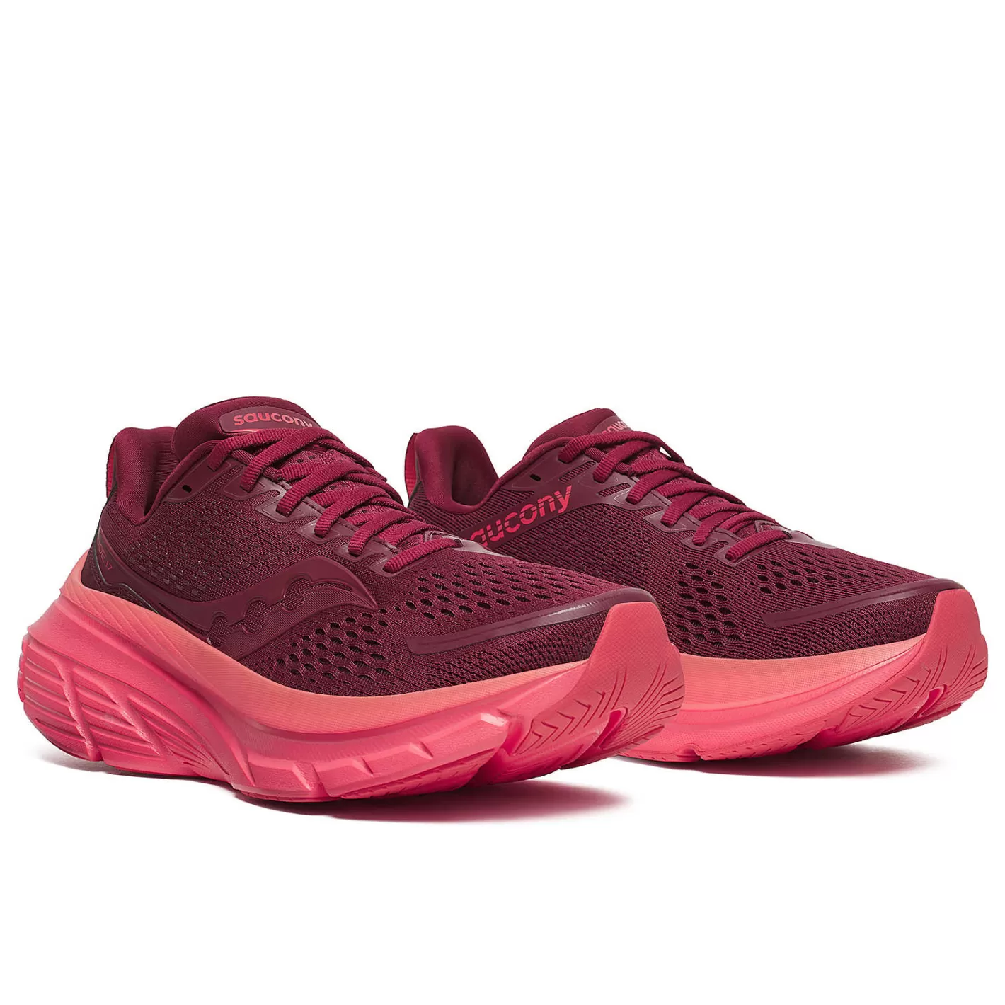 Damen Guide 17>Saucony Online