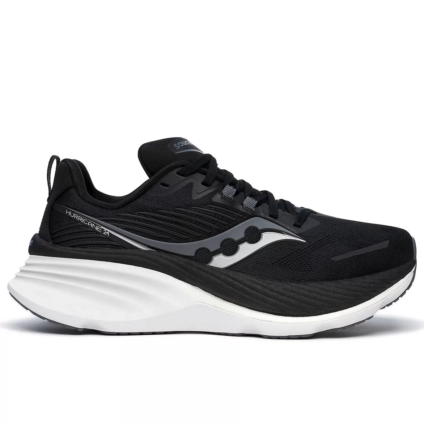 Damen Hurricane 24>Saucony Online