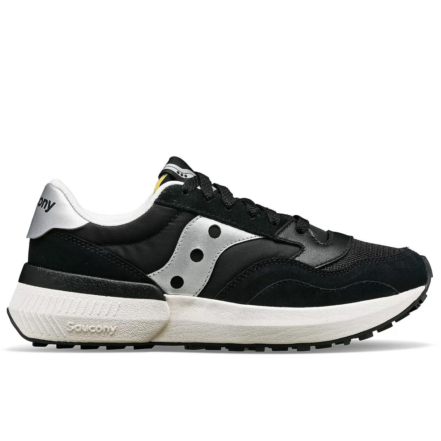 Damen Jazz NXT>Saucony Shop