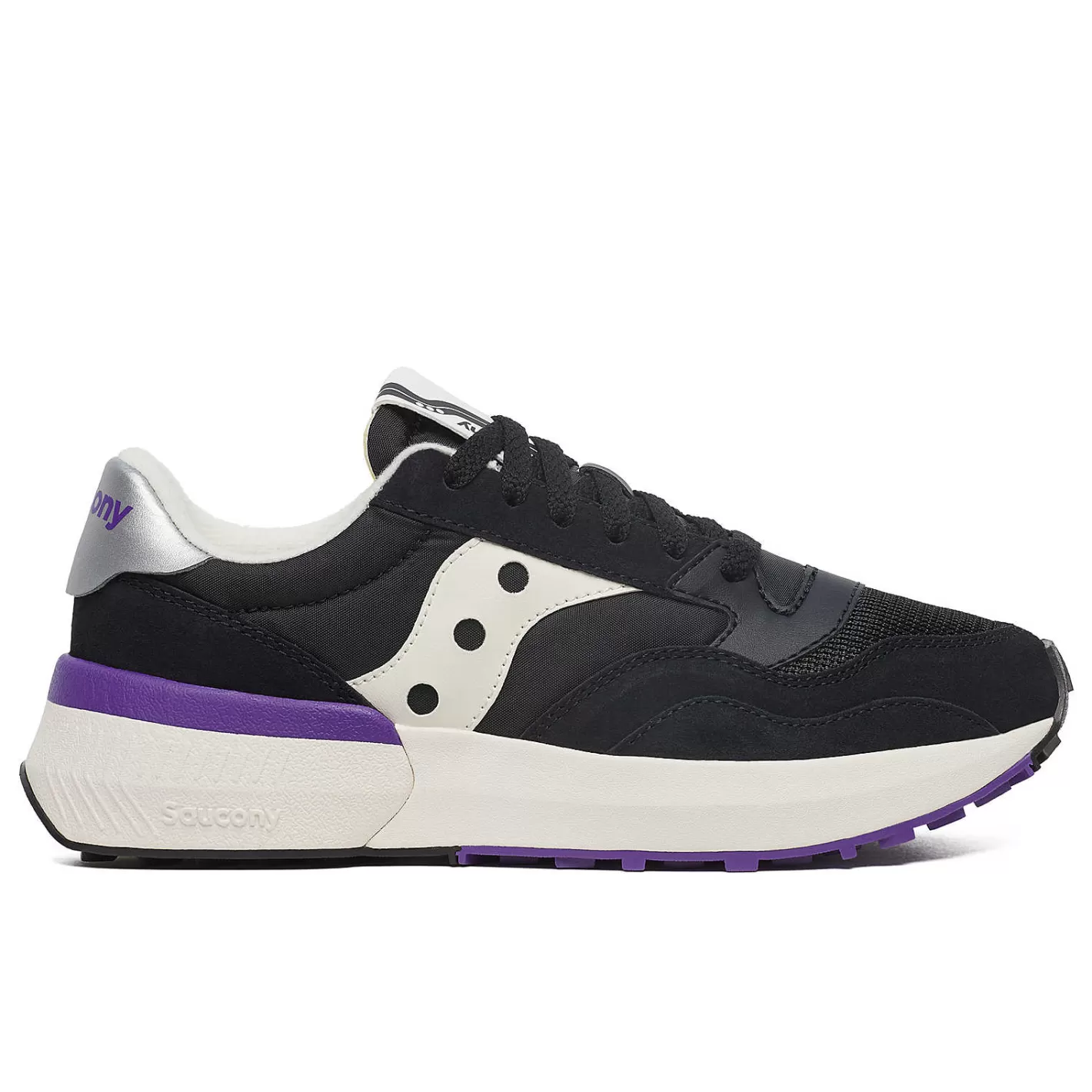 Damen Jazz NXT>Saucony Online