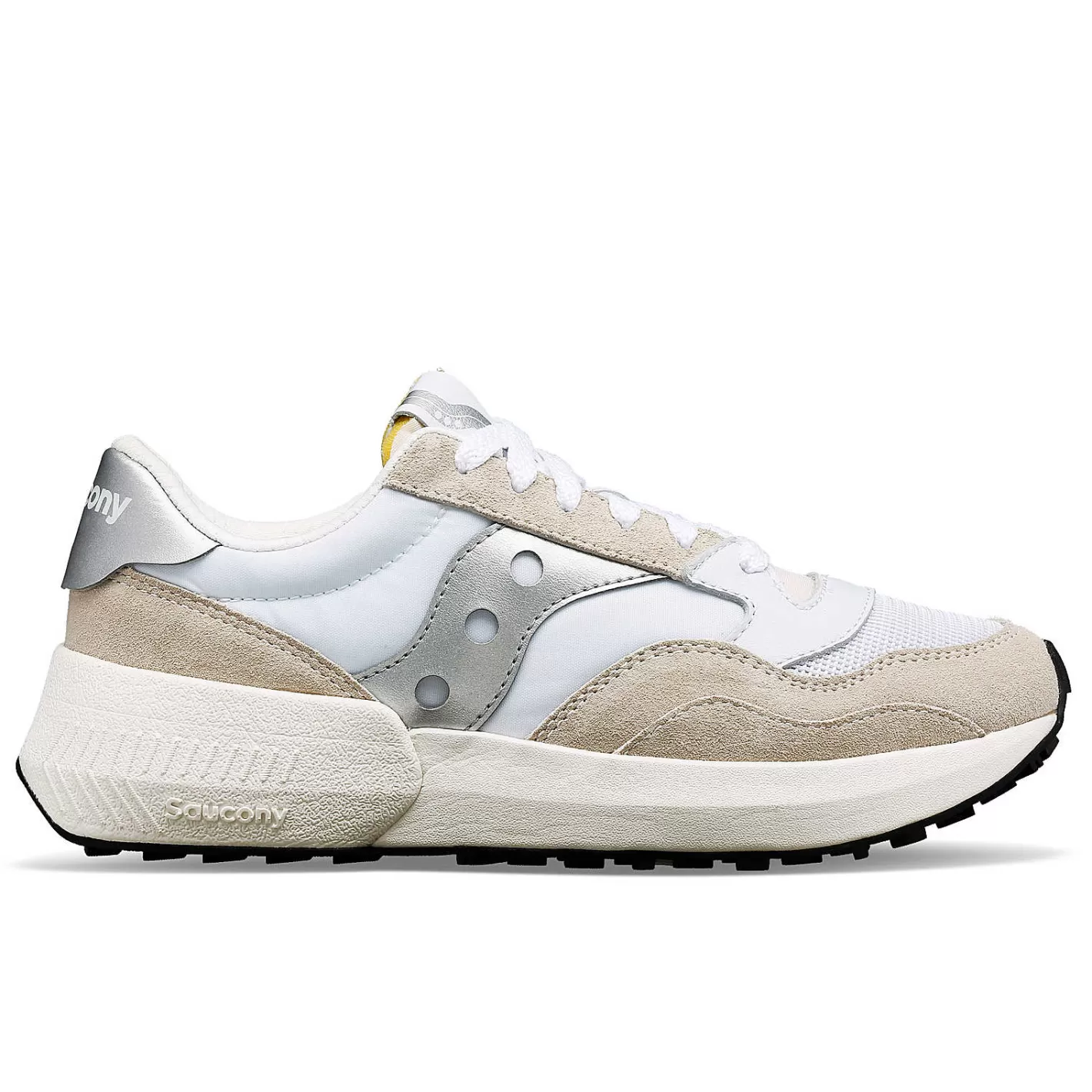 Damen Jazz NXT>Saucony Best