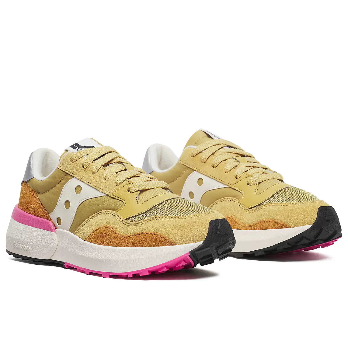 Damen Jazz NXT>Saucony Flash Sale