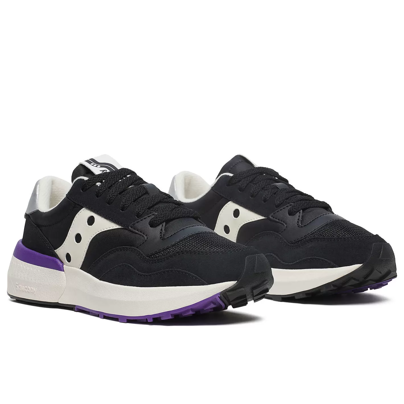 Damen Jazz NXT>Saucony Online