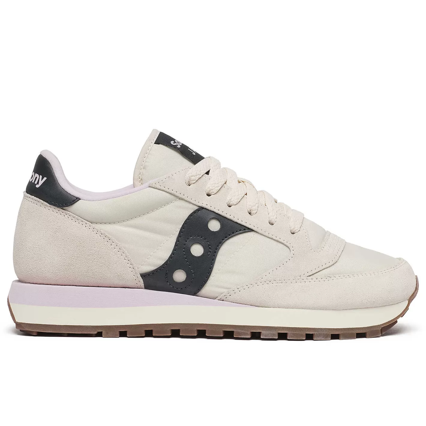 Damen Jazz Original>Saucony Clearance