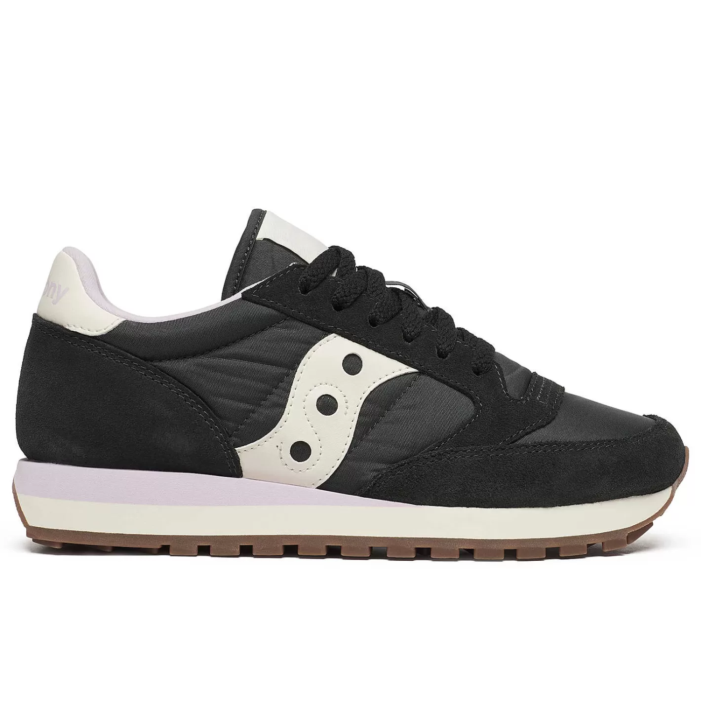 Damen Jazz Original>Saucony Shop