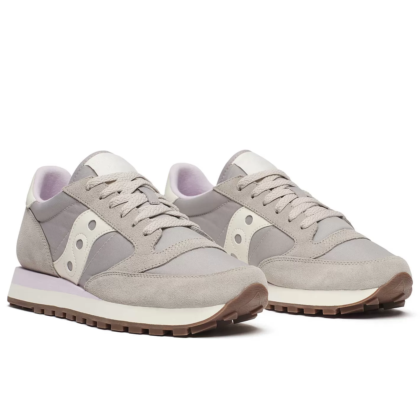 Damen Jazz Original>Saucony Best Sale