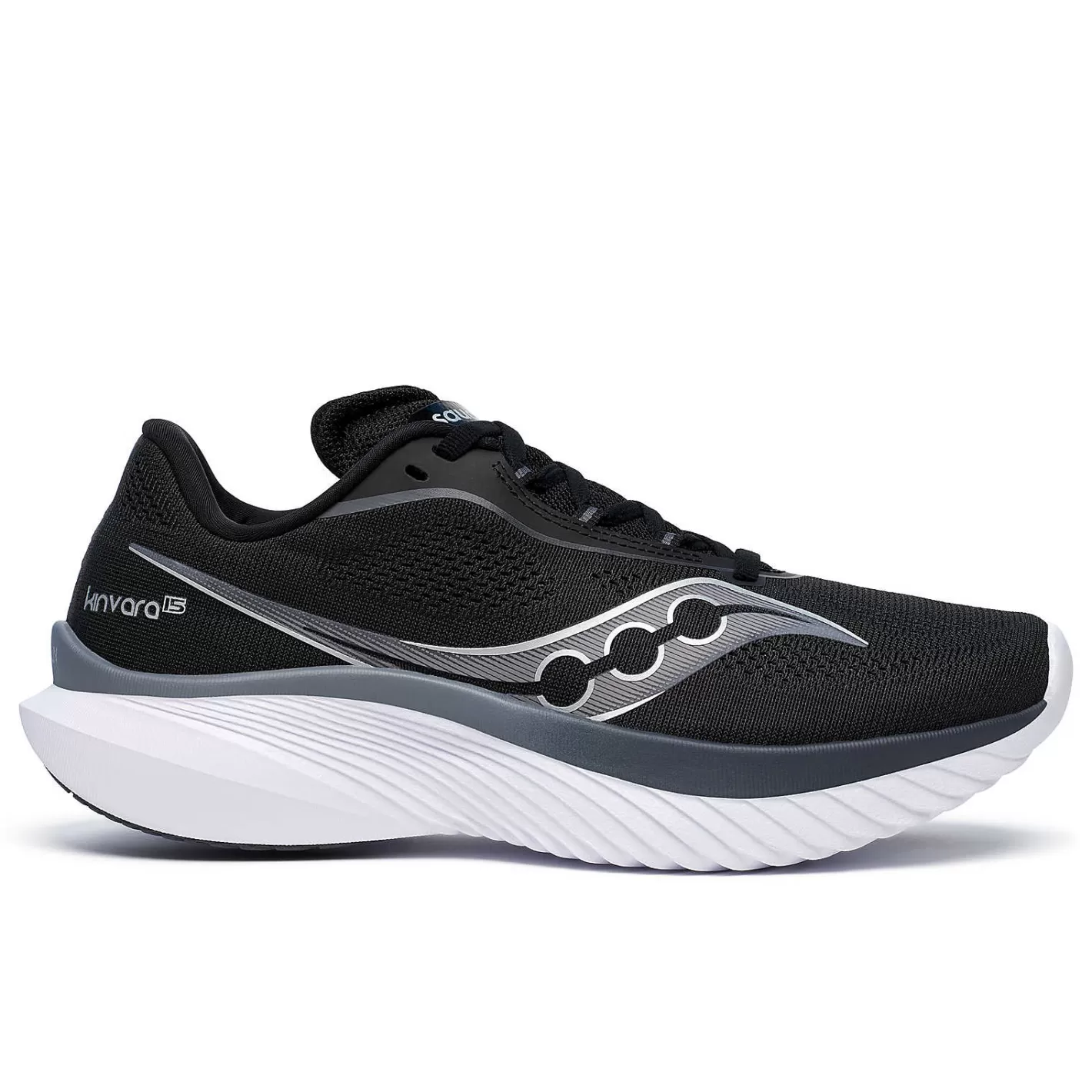 Damen Kinvara 15>Saucony Cheap