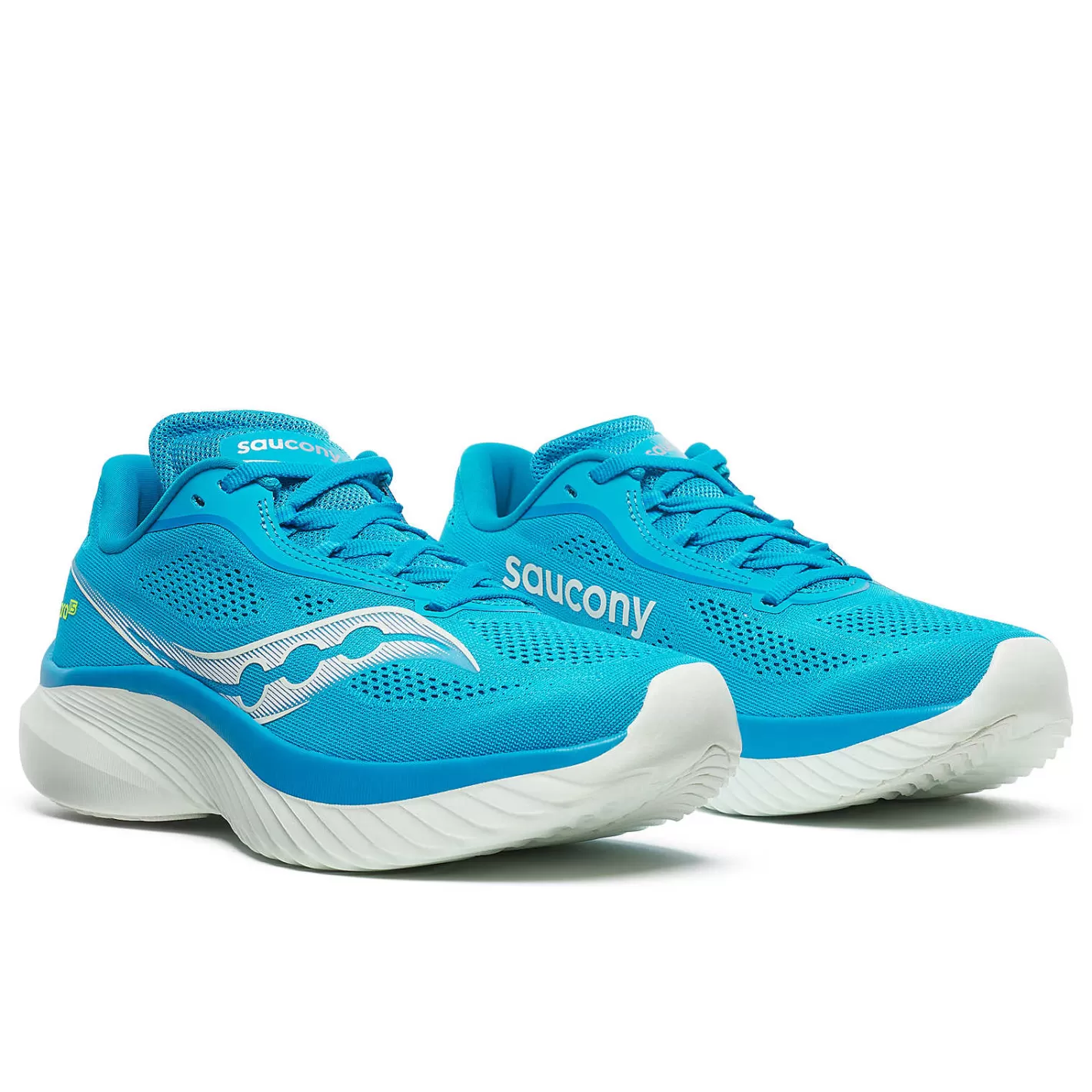 Damen Kinvara 15>Saucony Shop