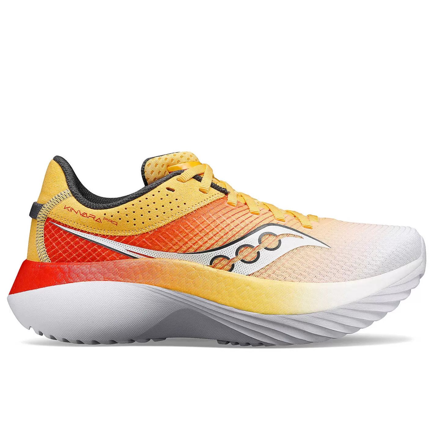 Damen Kinvara Pro>Saucony Flash Sale