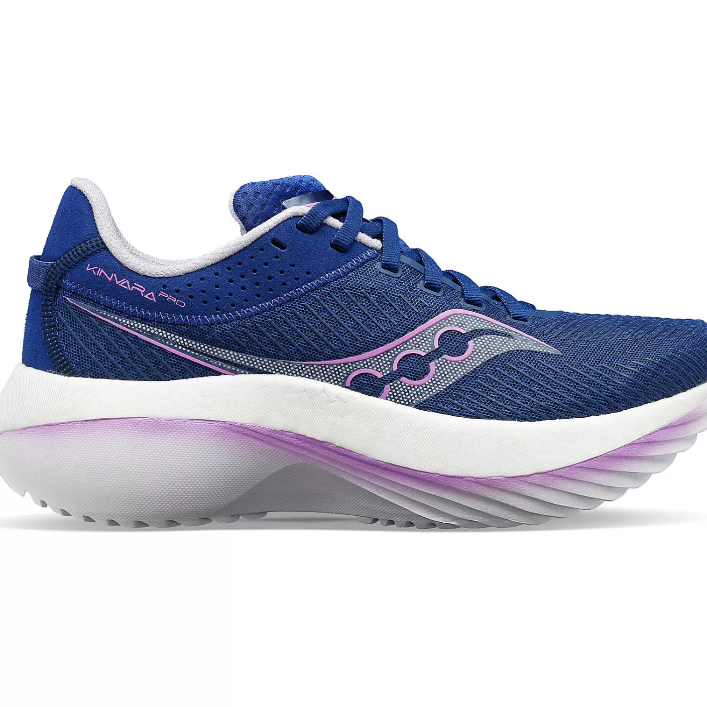 Damen Kinvara Pro>Saucony Fashion