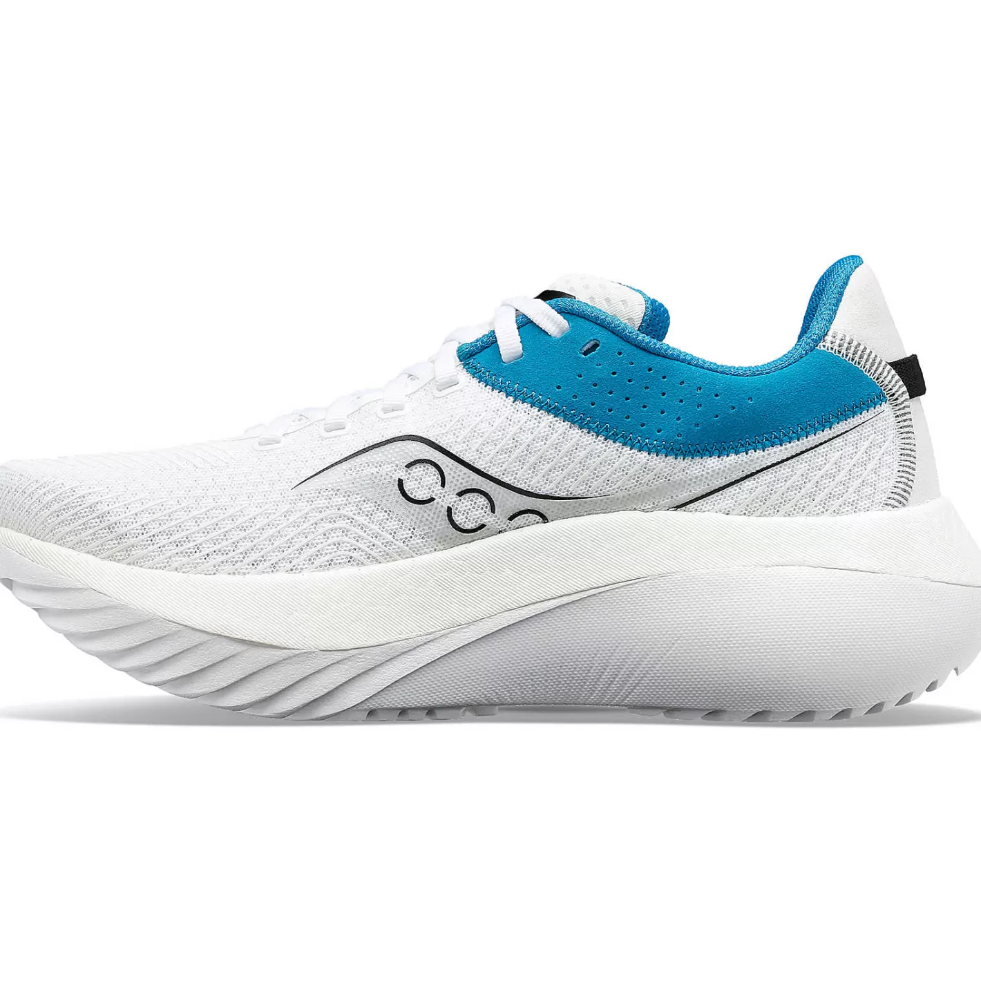 Damen Kinvara Pro>Saucony Fashion