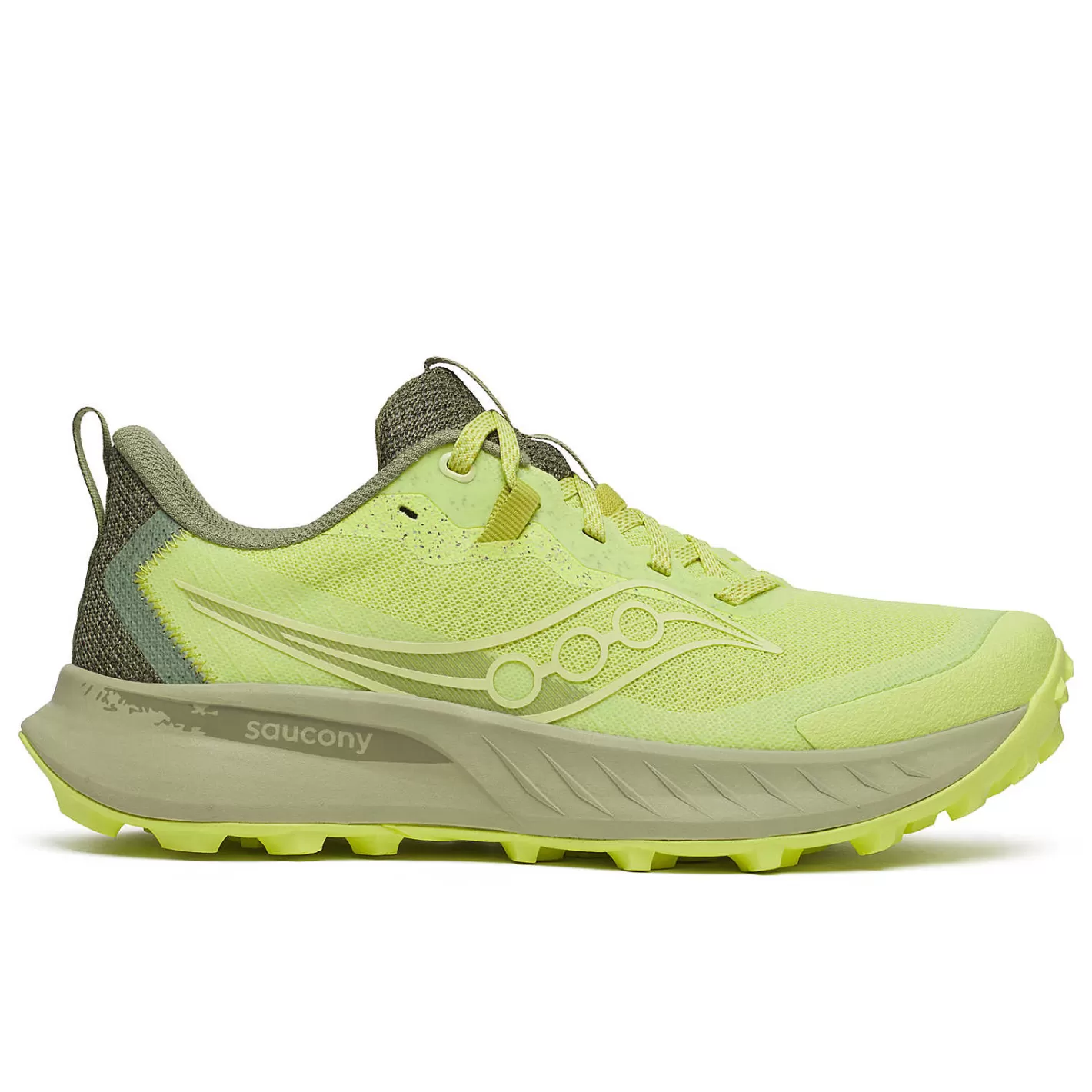 Damen Peregrine 15>Saucony Discount