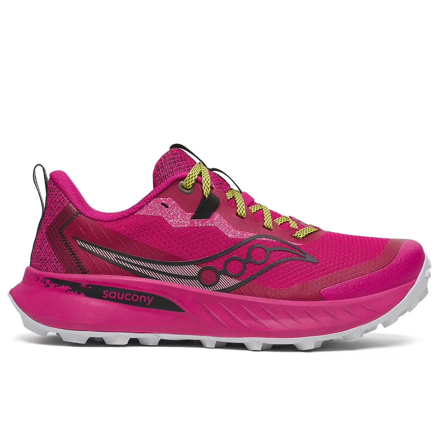 Damen Peregrine 15>Saucony Cheap