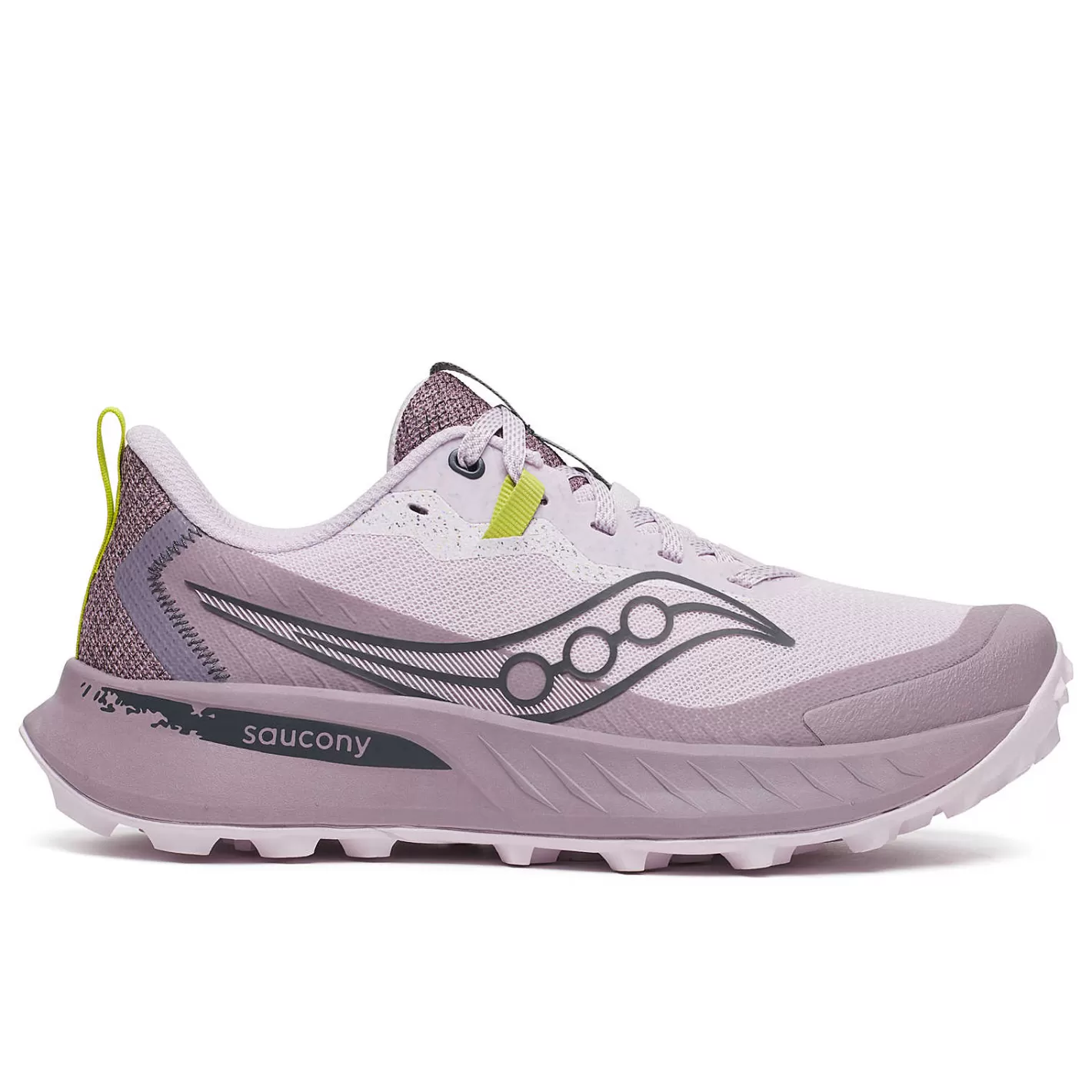 Damen Peregrine 15>Saucony Flash Sale