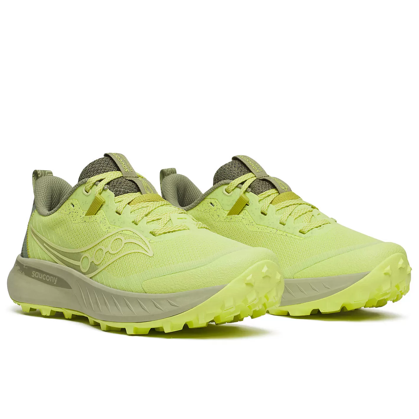 Damen Peregrine 15>Saucony Discount