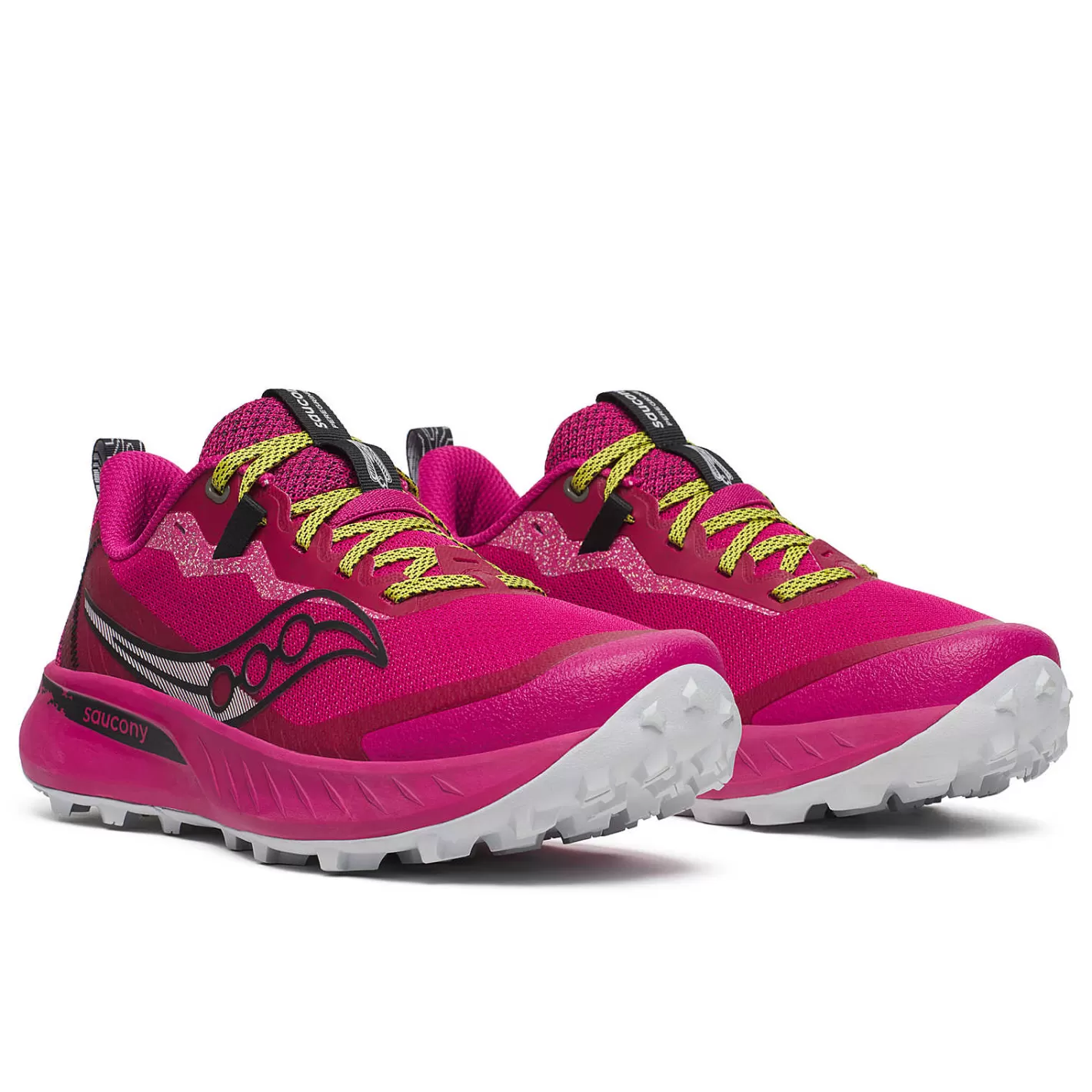 Damen Peregrine 15>Saucony Cheap