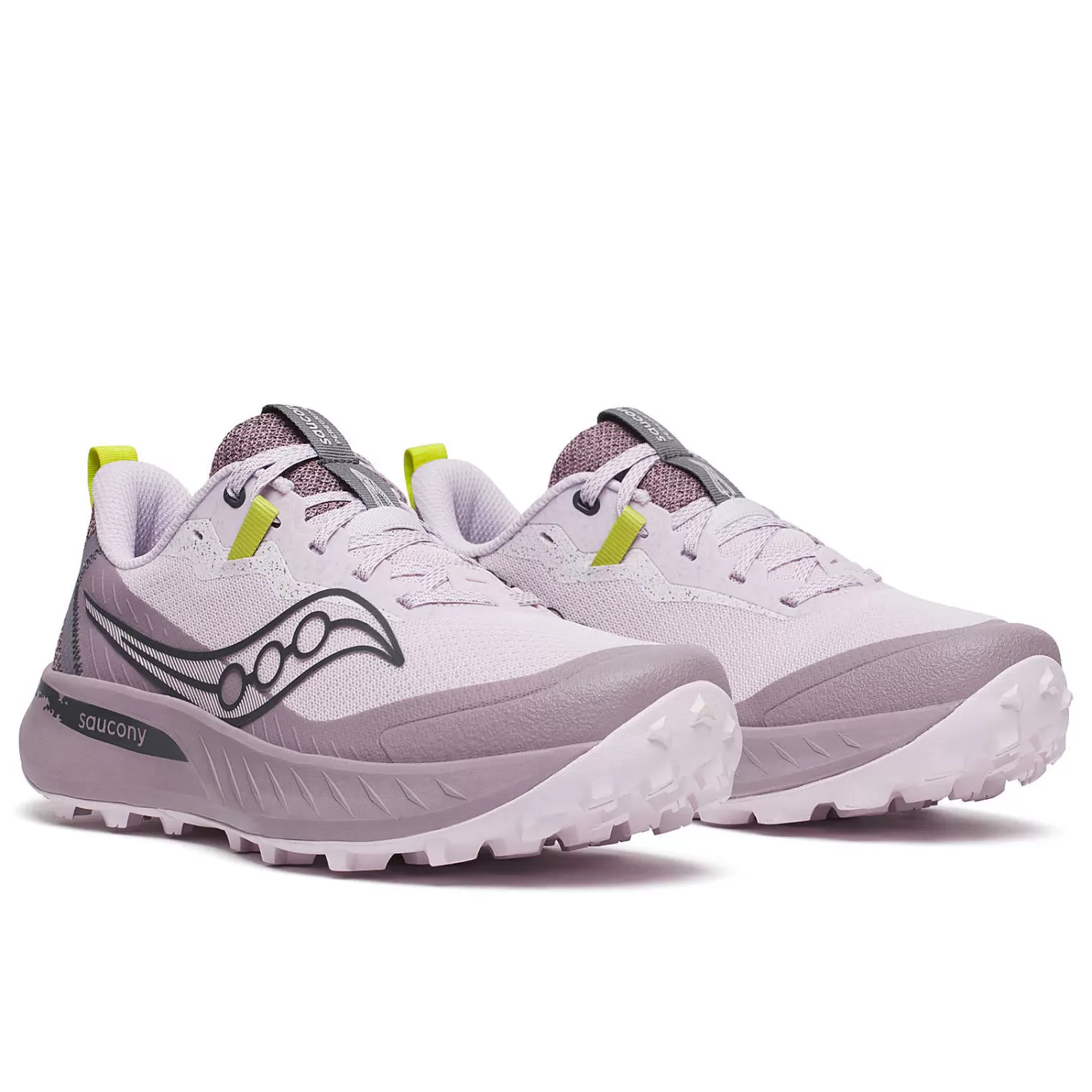 Damen Peregrine 15>Saucony Flash Sale