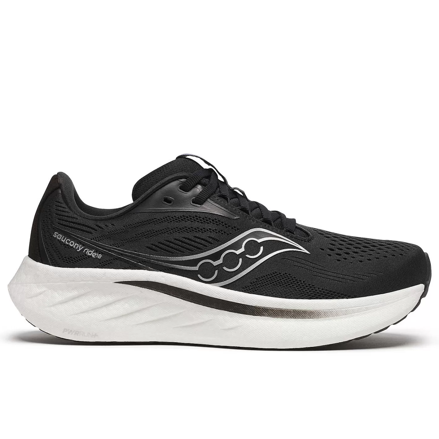 Damen Ride 18>Saucony Best Sale