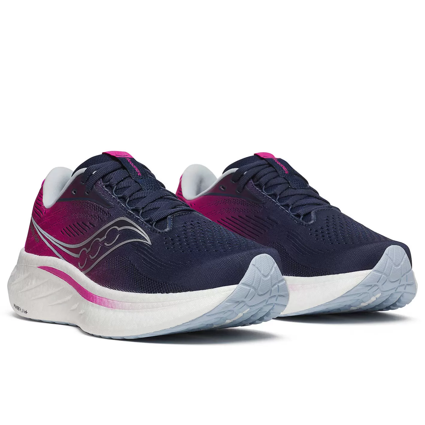 Damen Ride 18>Saucony Best Sale