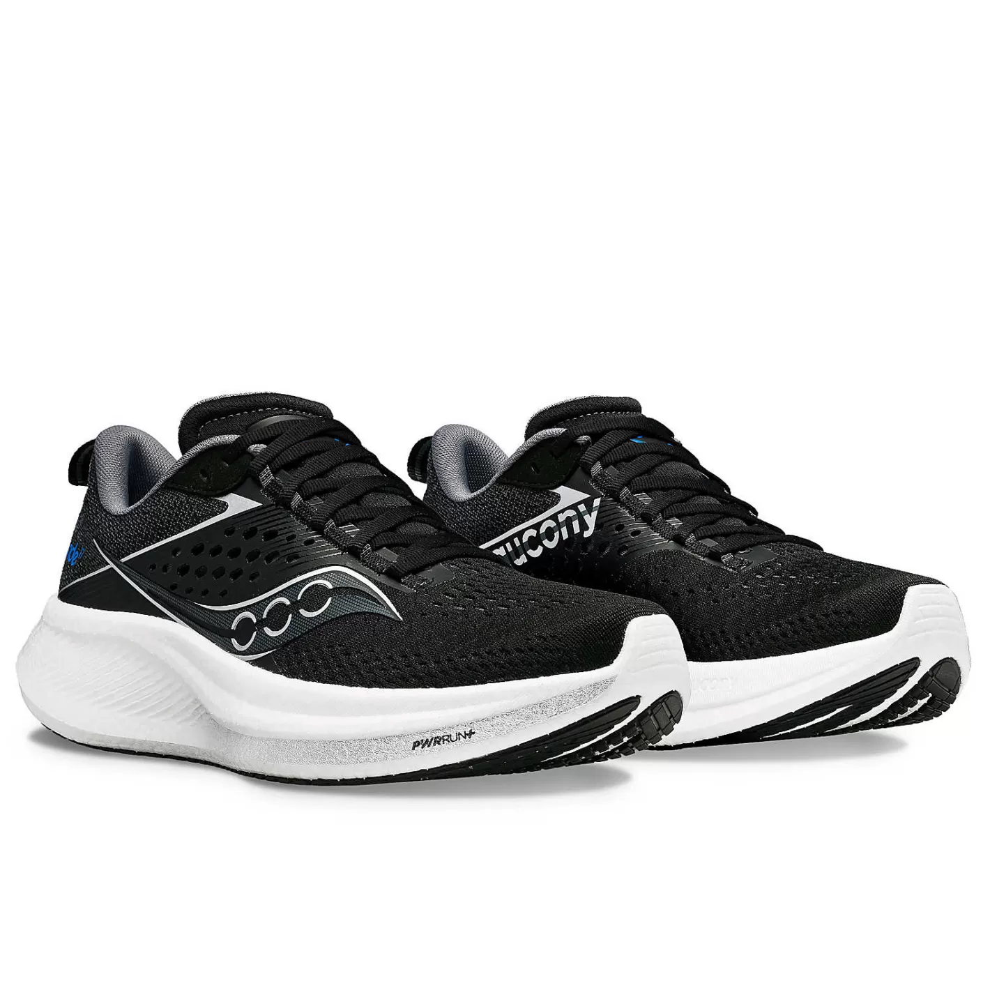 Damen Ride 17>Saucony Hot